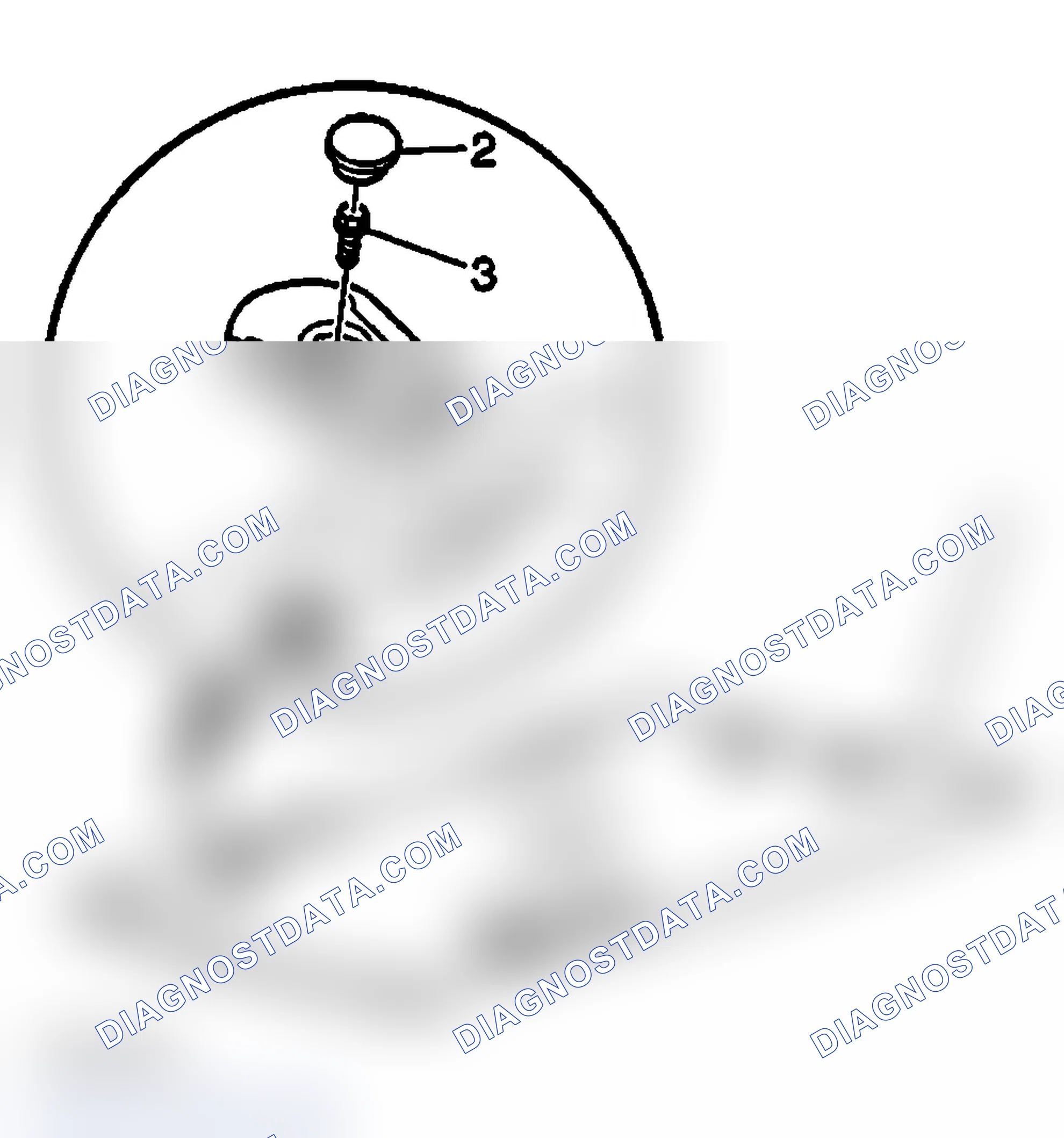 Scheme 38: Installation Procedure