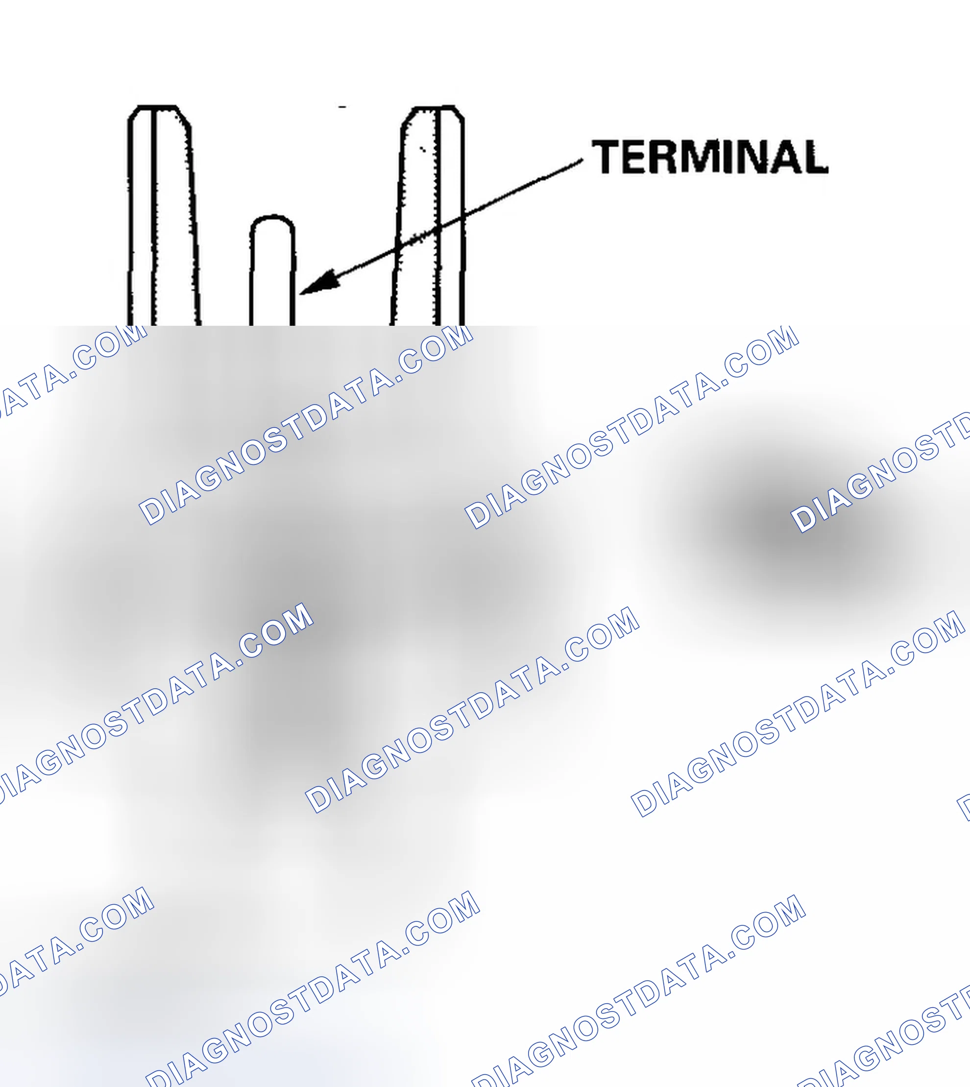 Scheme 28: Knock Sensor