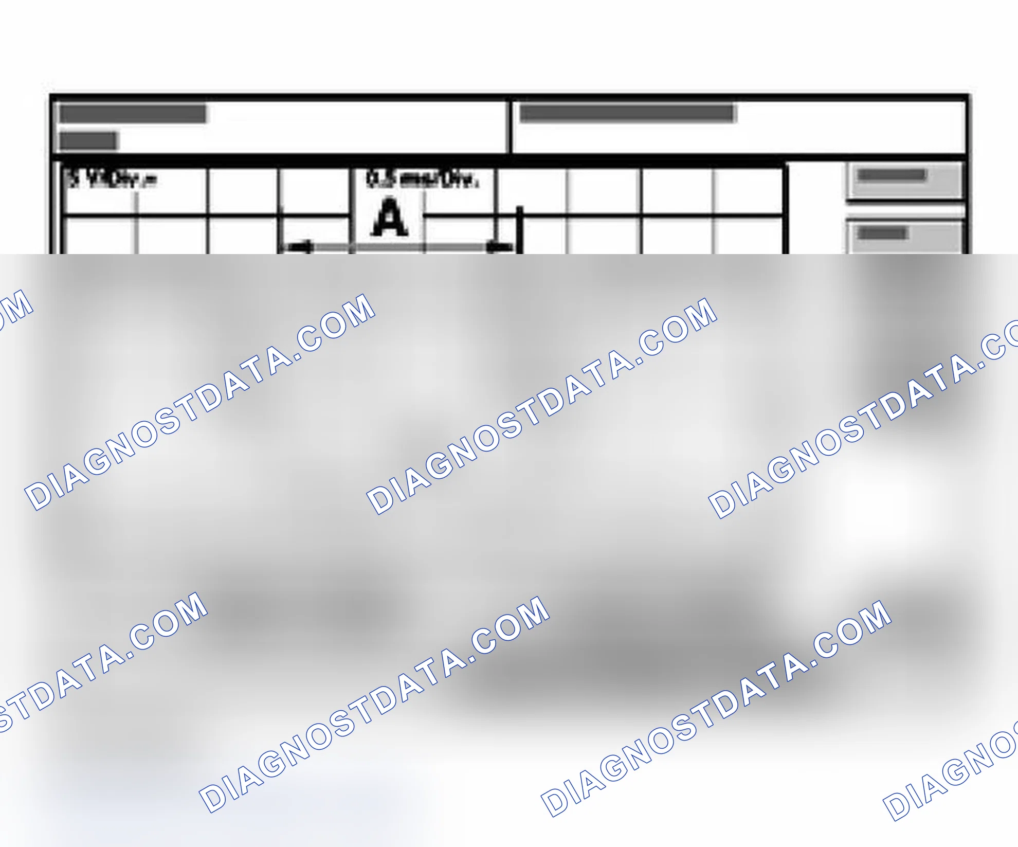 Scheme 228
