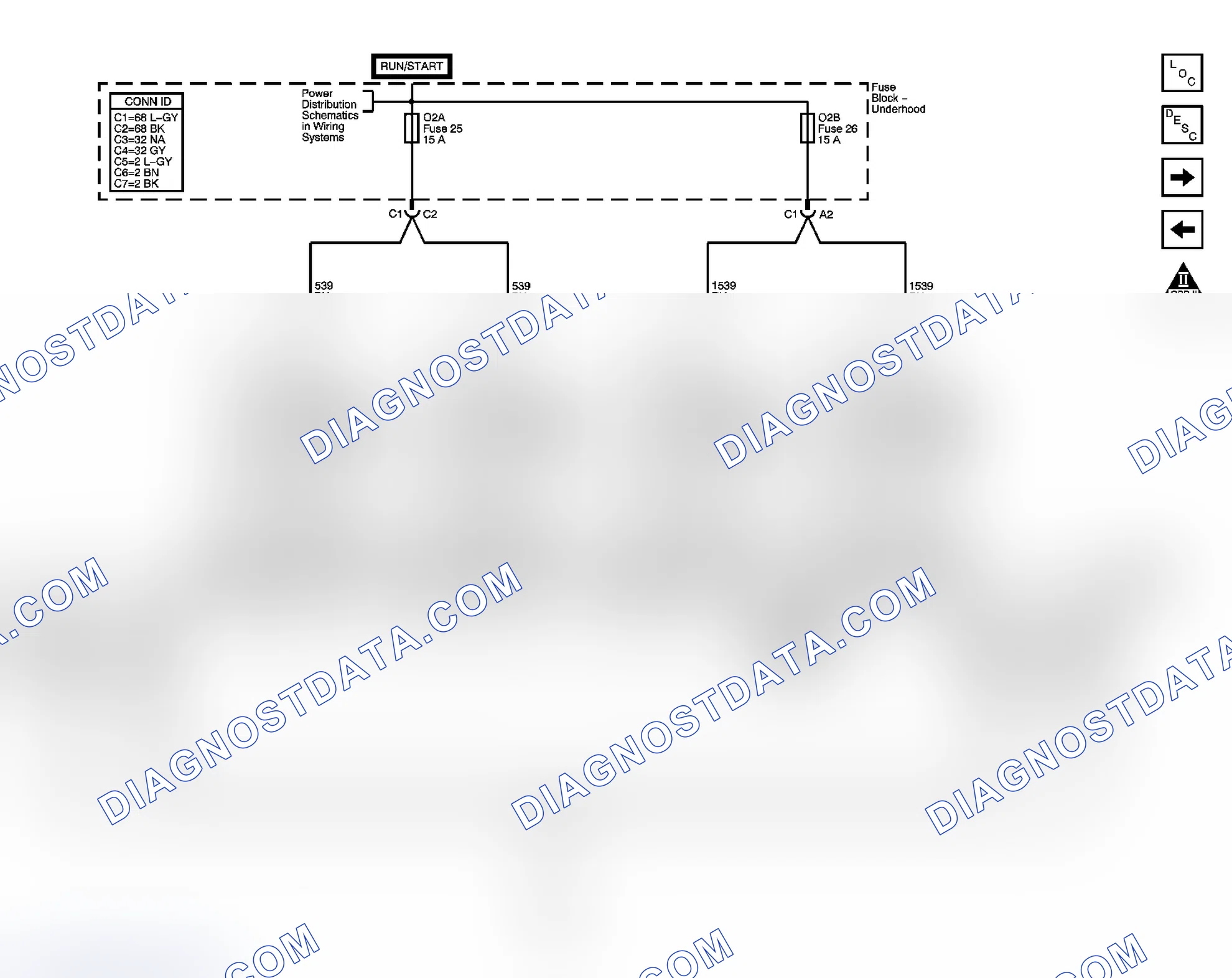 Scheme 7