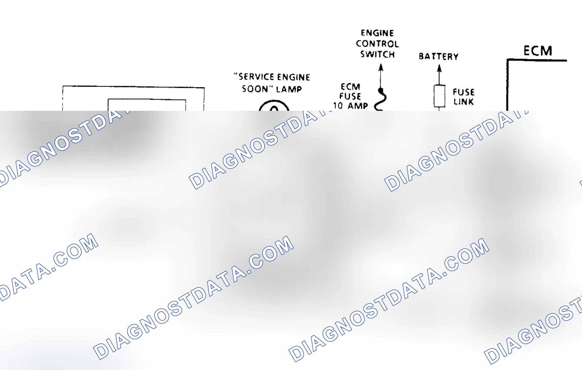 Scheme 193