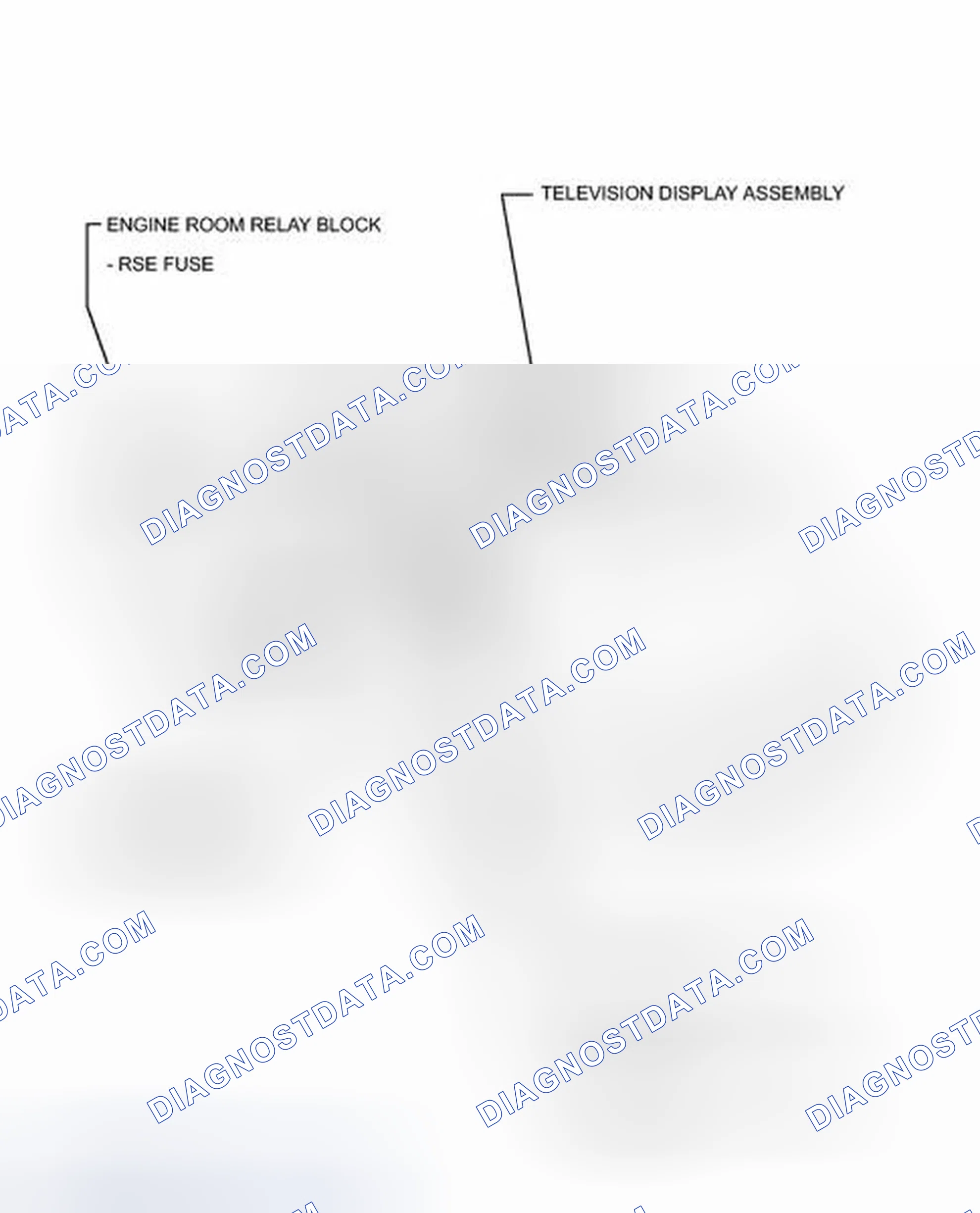 Scheme 365: ILLUSTRATION