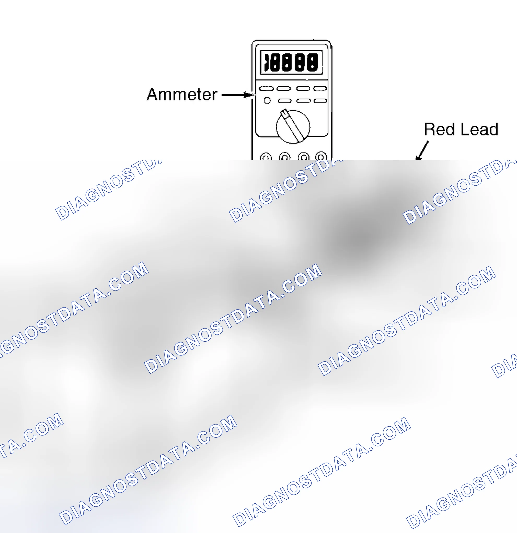 Scheme 1: INTERMITTENT PARASITIC LOAD PROBLEMS