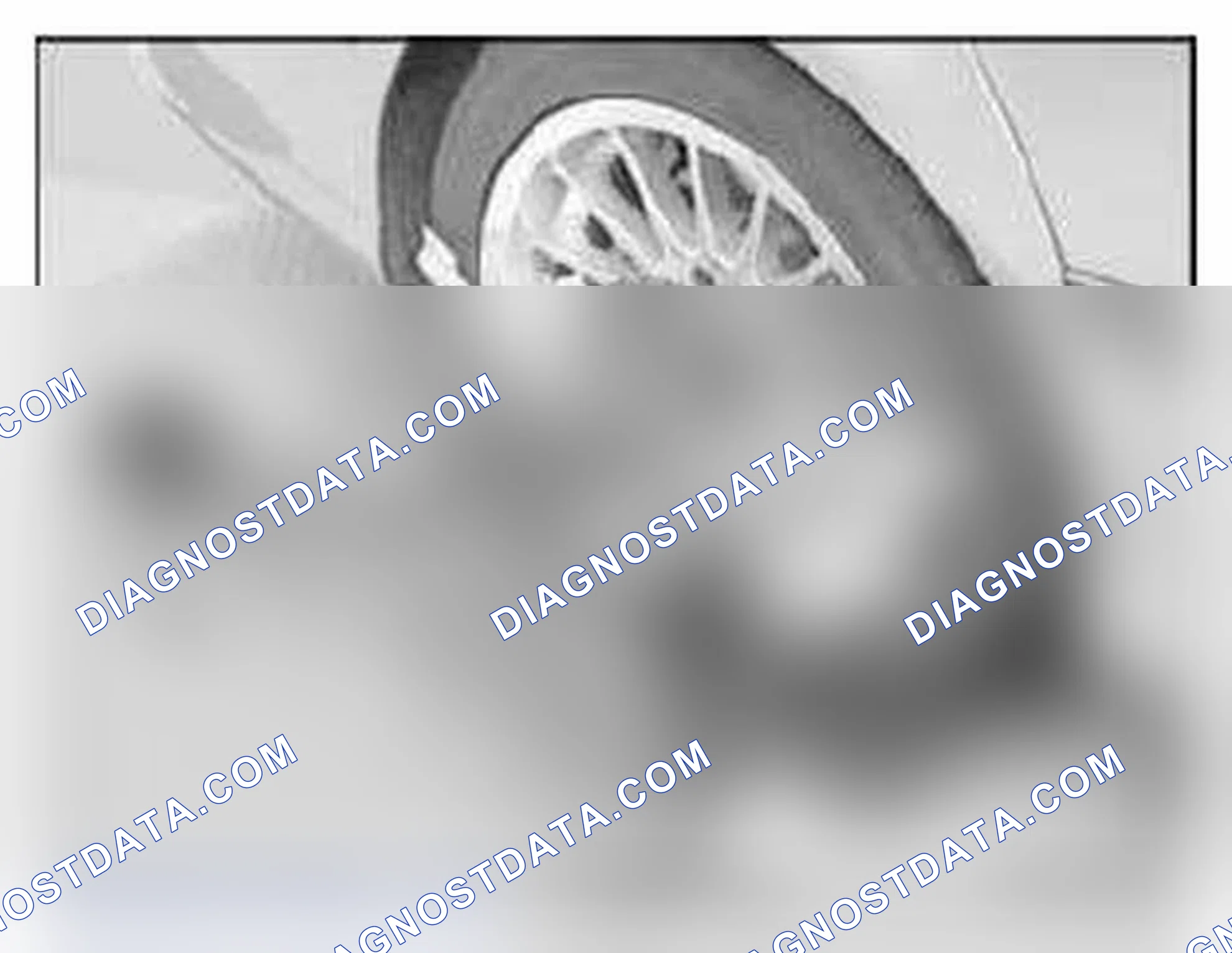 Scheme 308: 3.6 Measuring sensors with CCD camera