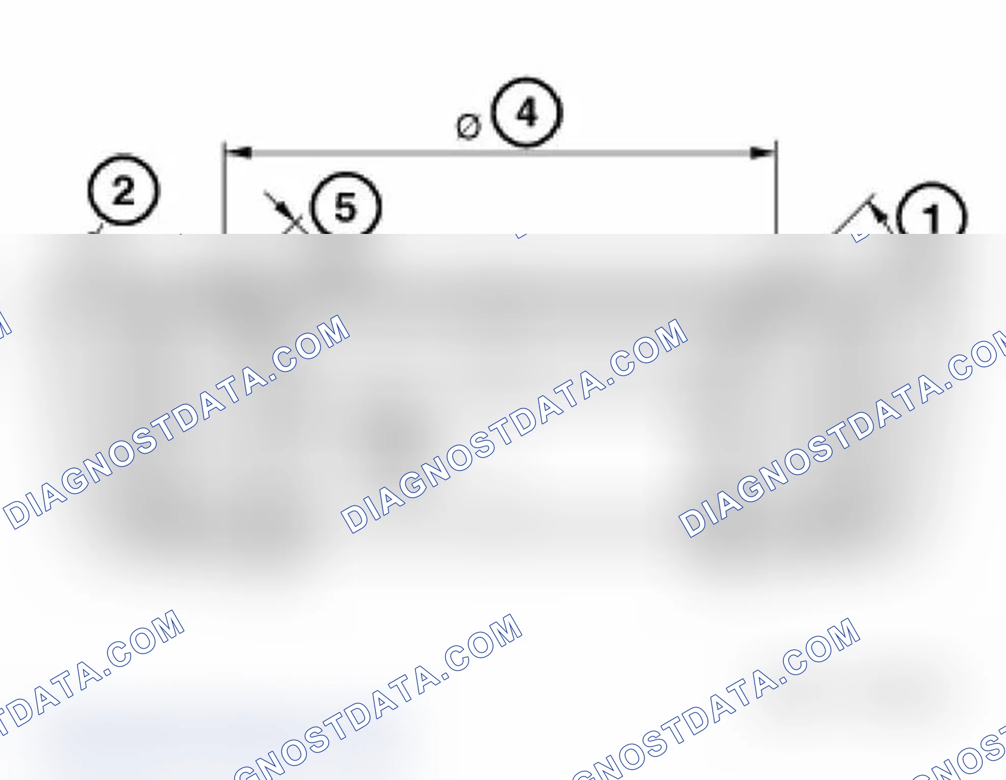 Scheme 148