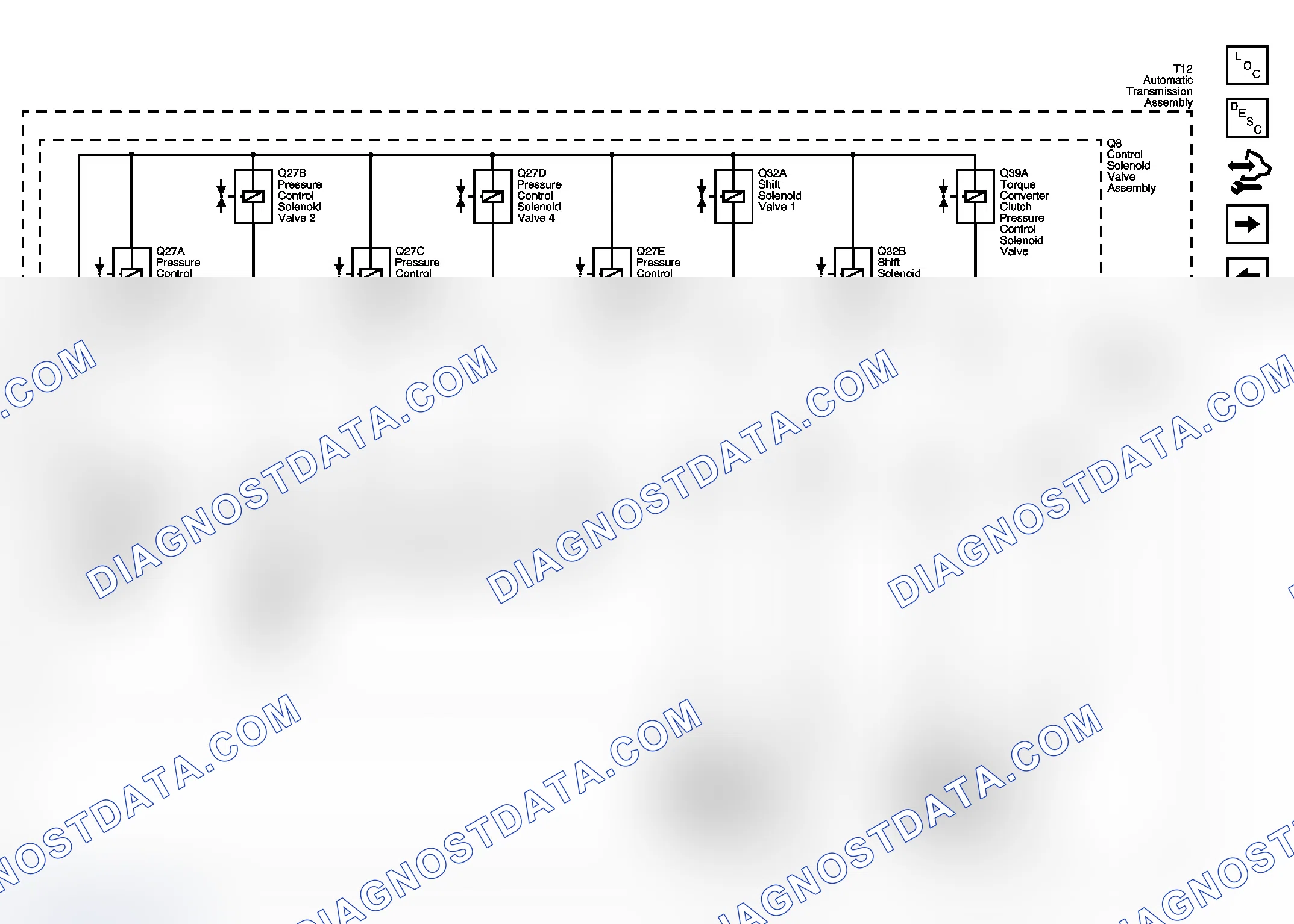 Scheme 20