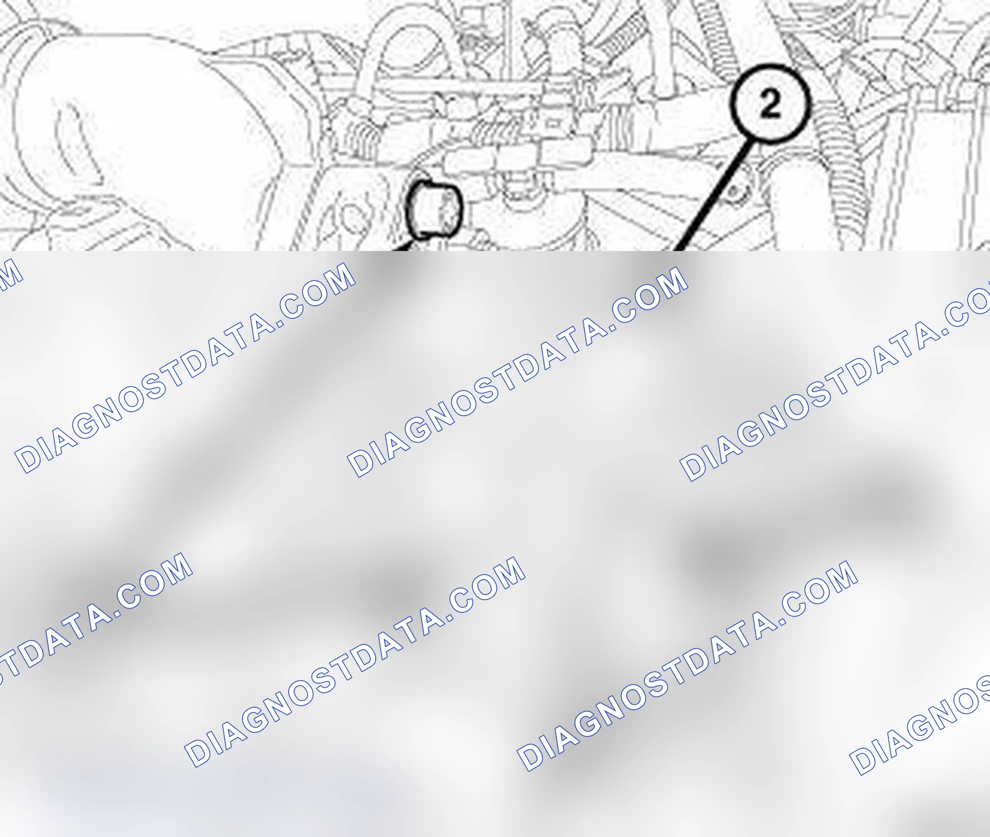Scheme 15: REMOVAL - EGR VALVE