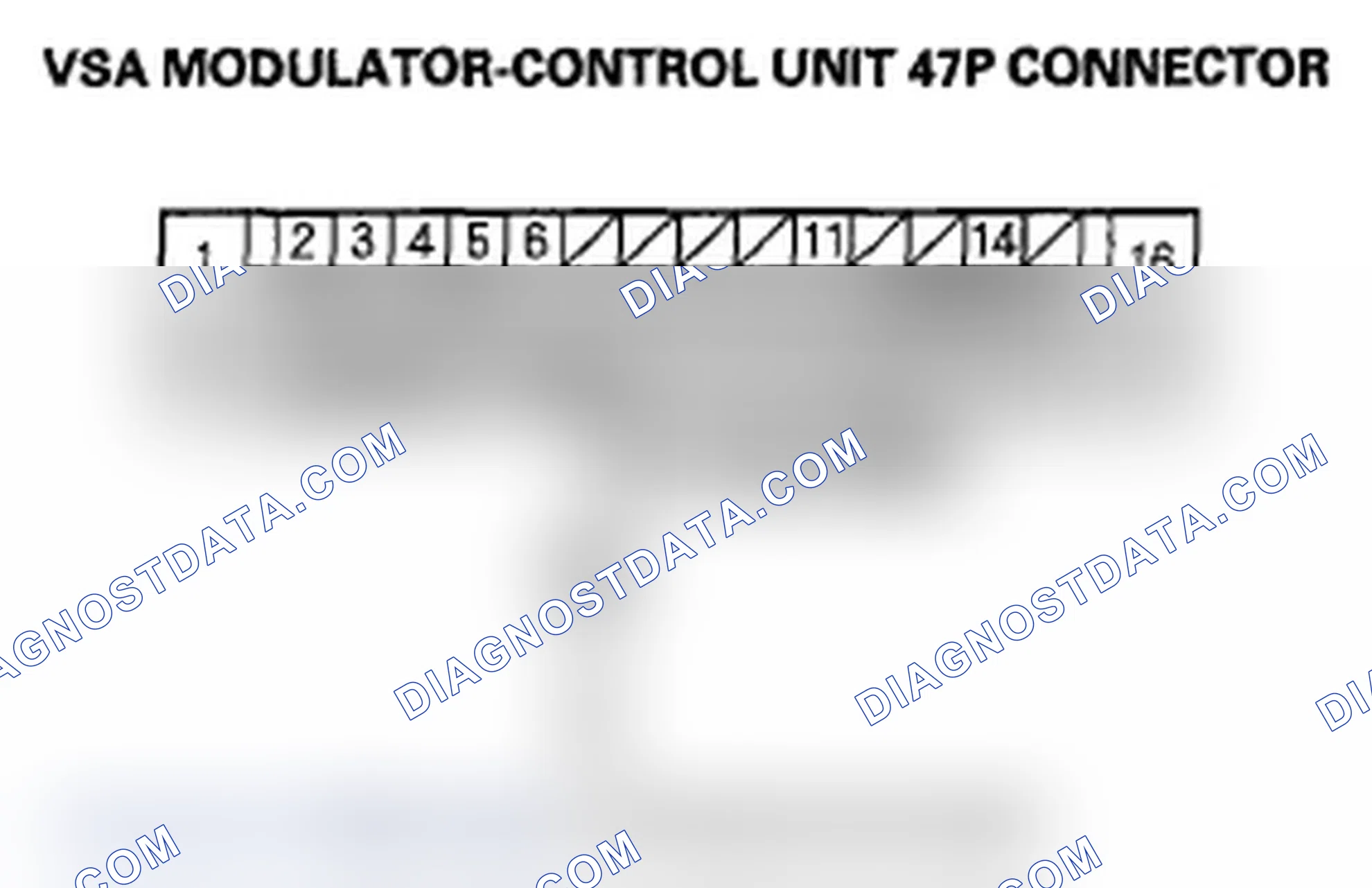 Scheme 112