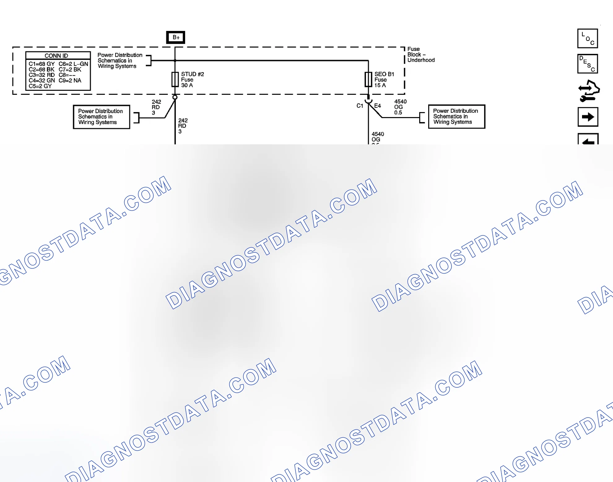 Scheme 21