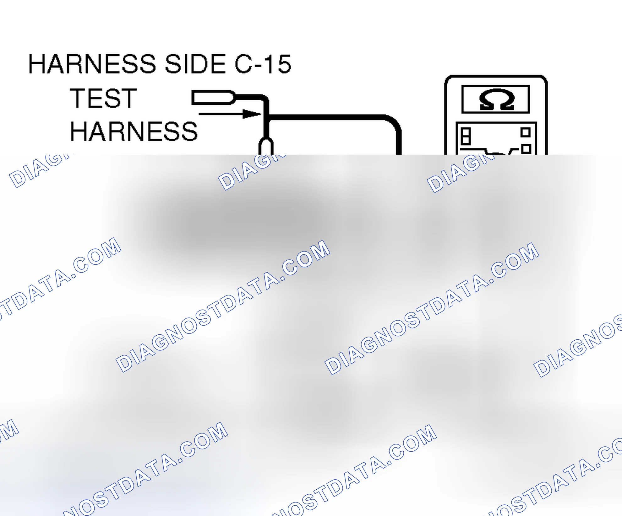 Scheme 226