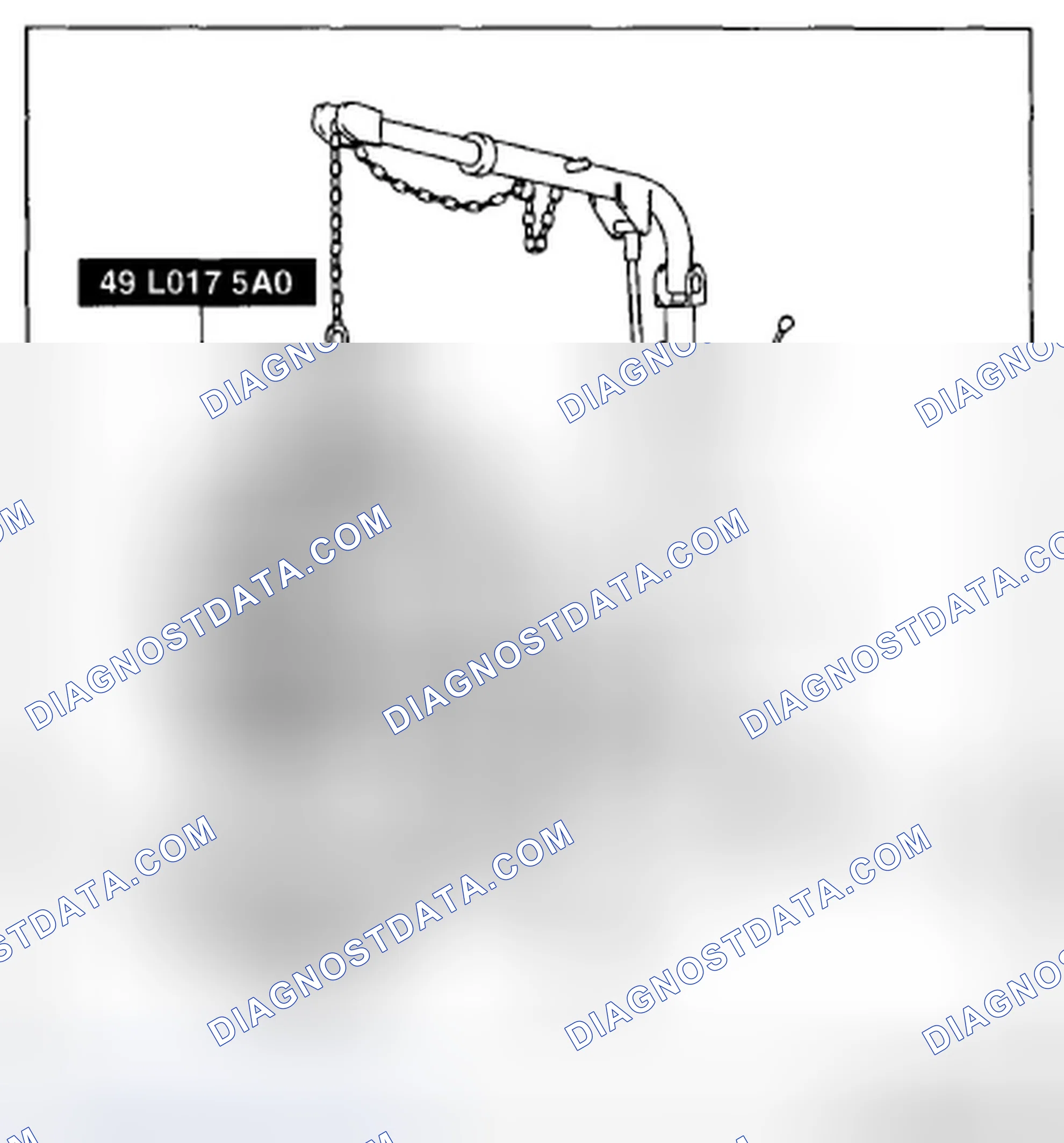Scheme 213