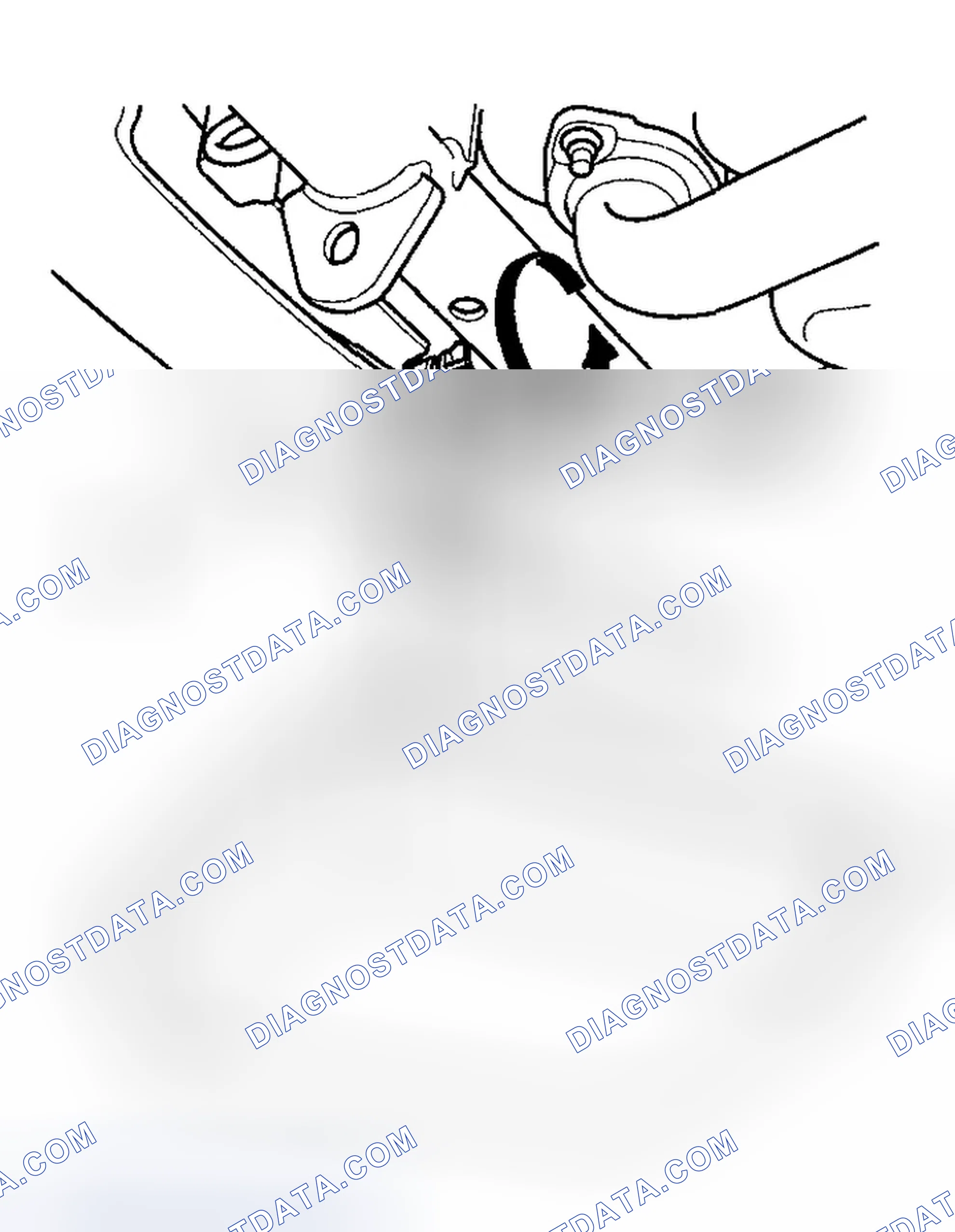 Scheme 6: Coolant Replacement