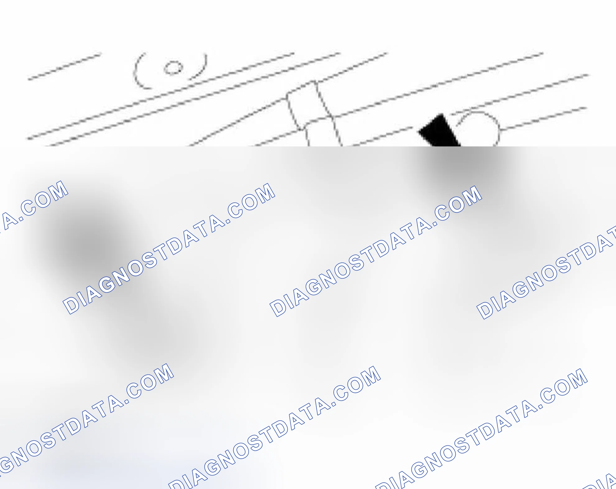 Scheme 112