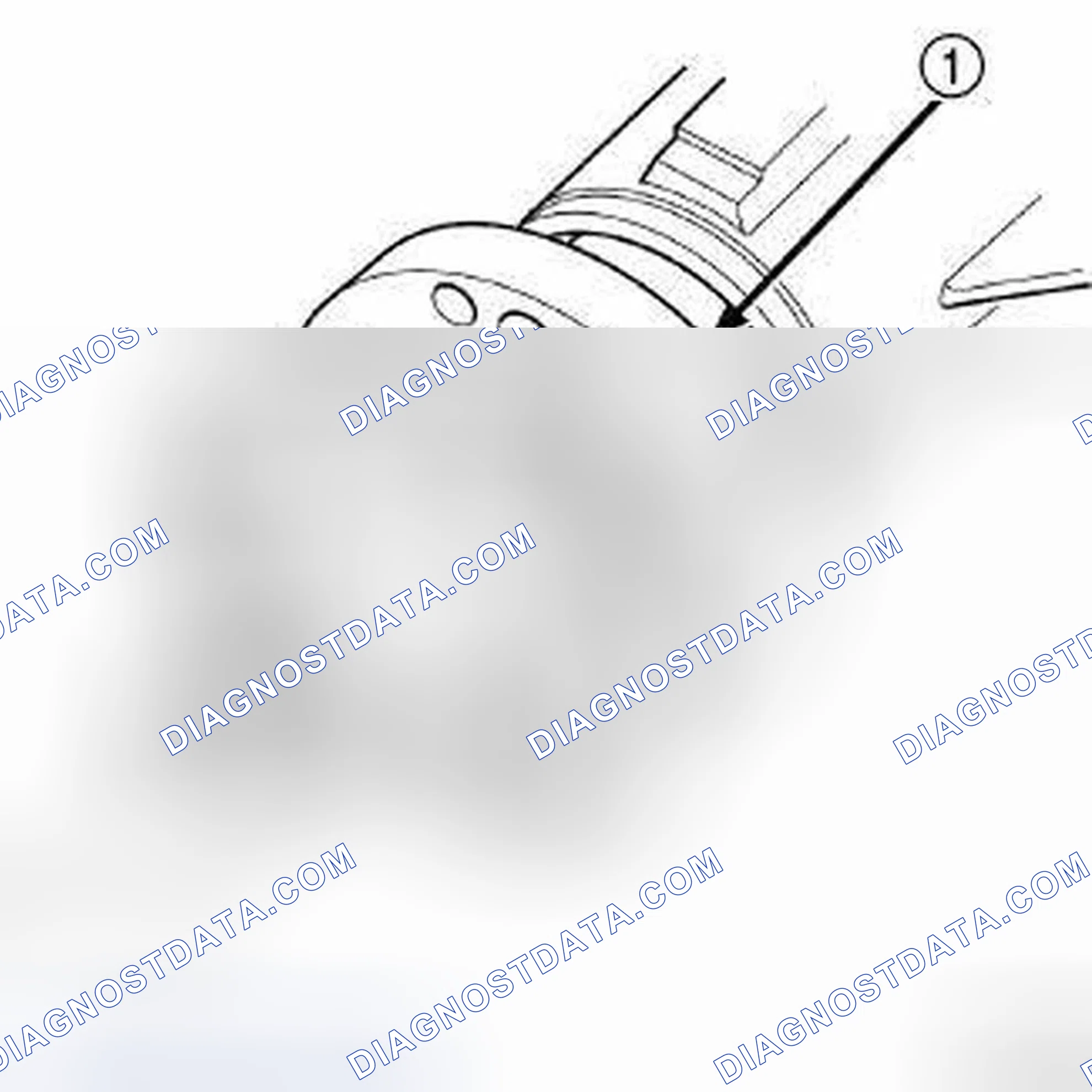 Scheme 274