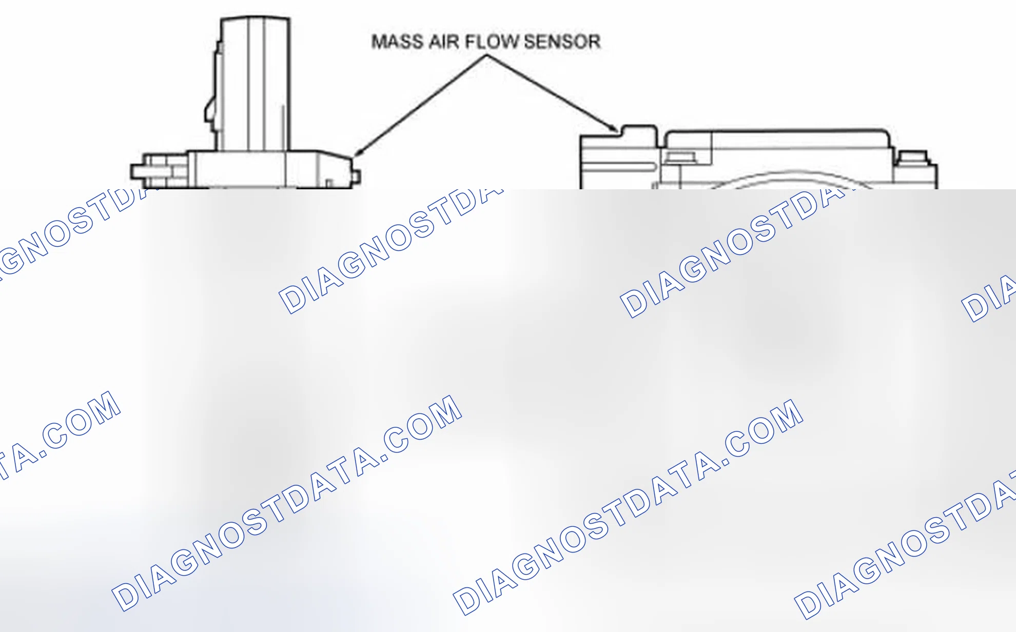 Scheme 53