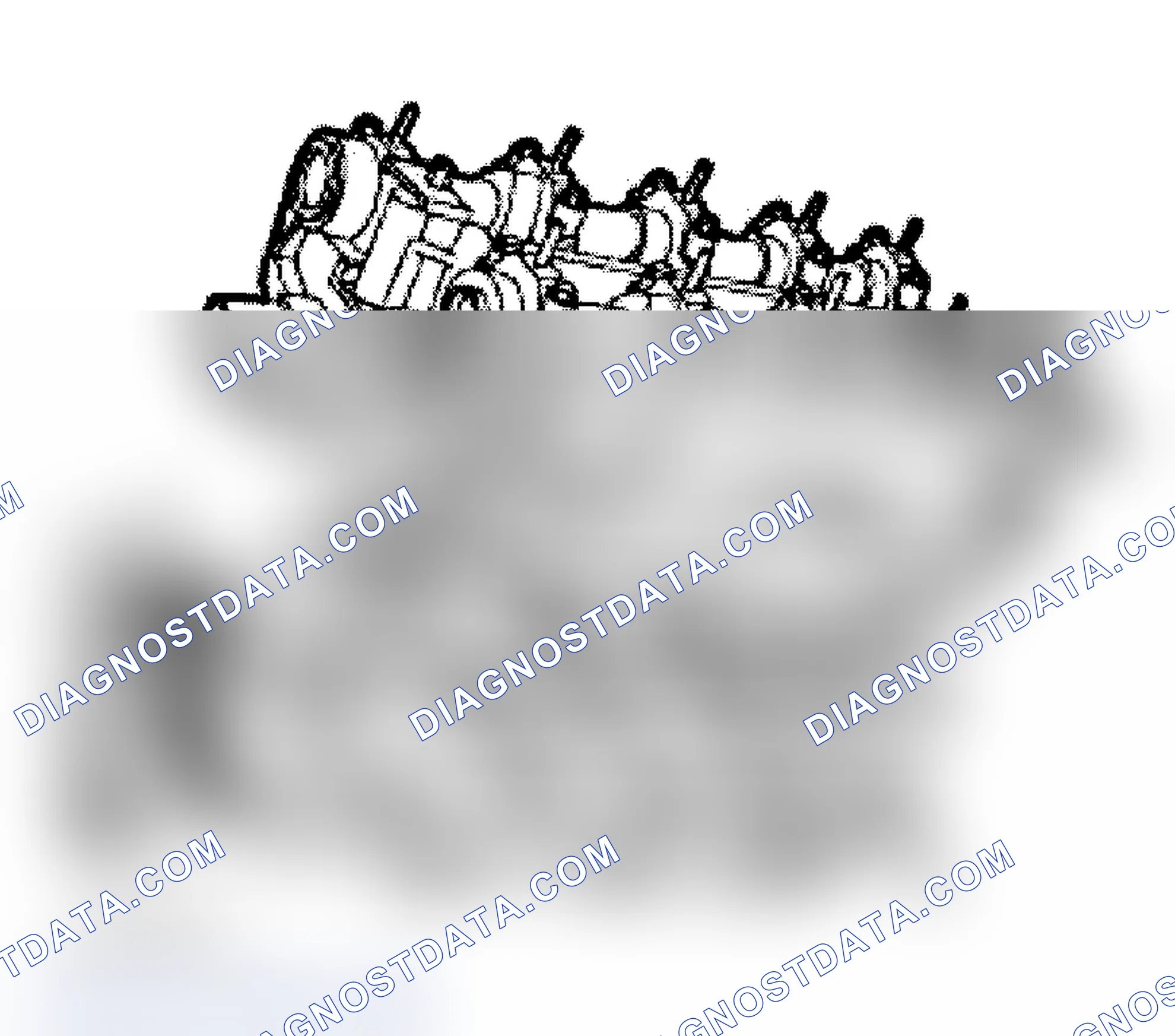 Scheme 16
