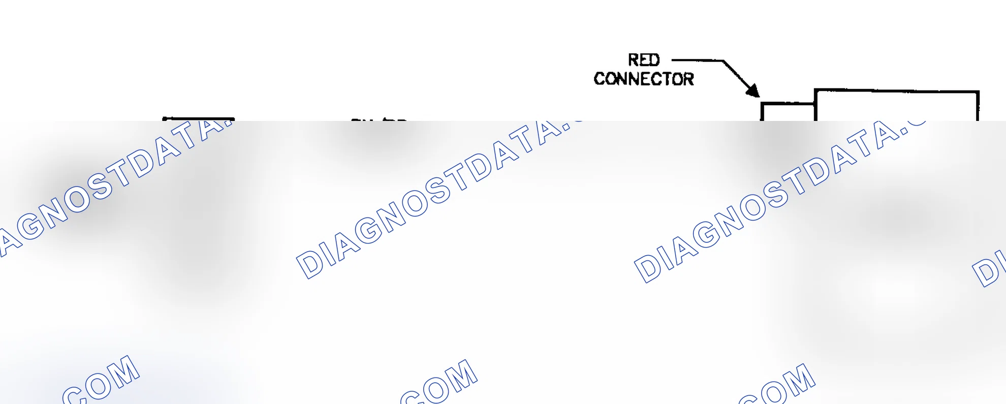 Scheme 39: Test 12: Circuit Diagram