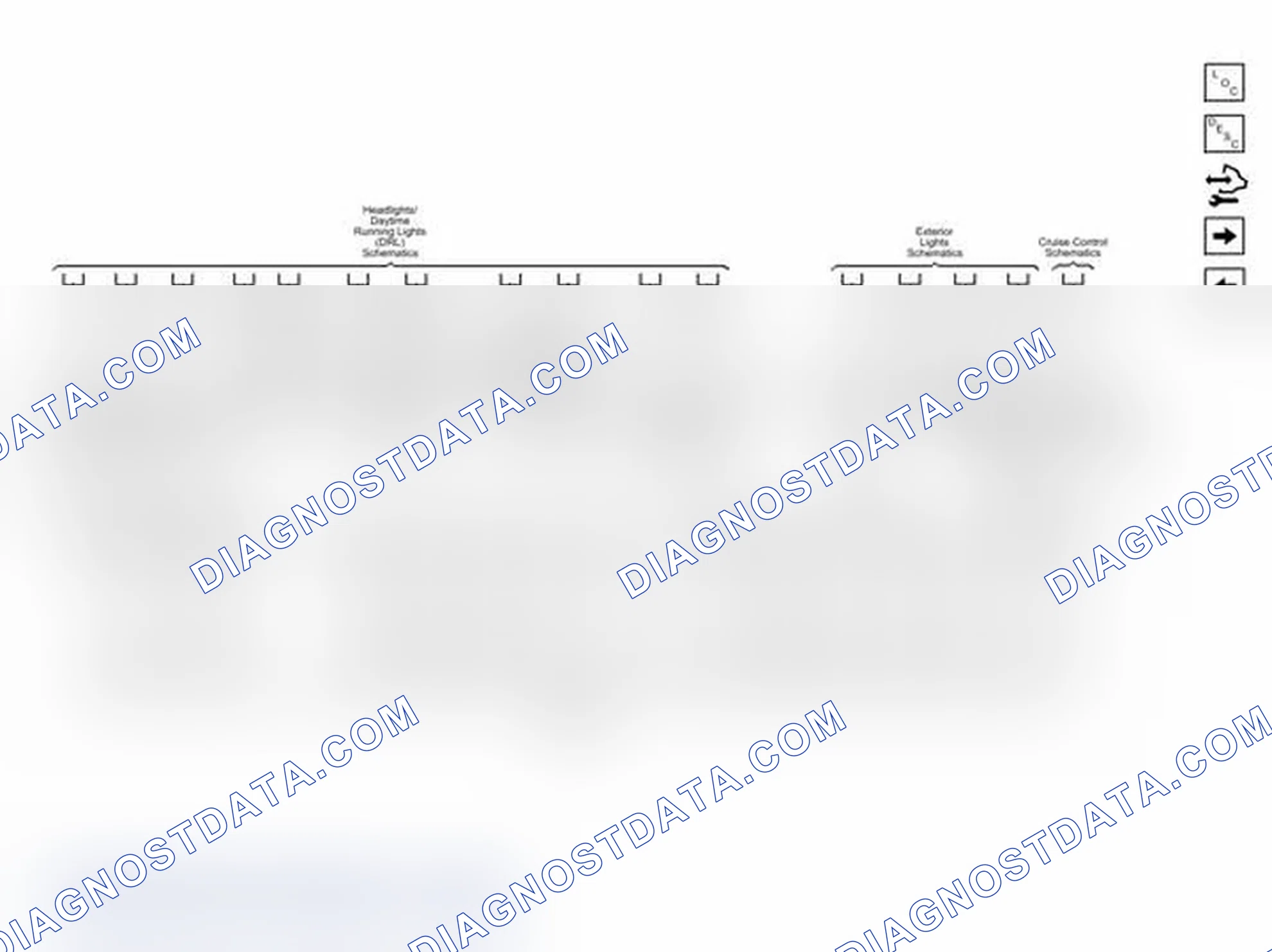 Scheme 15: System Reference (2 of 3)