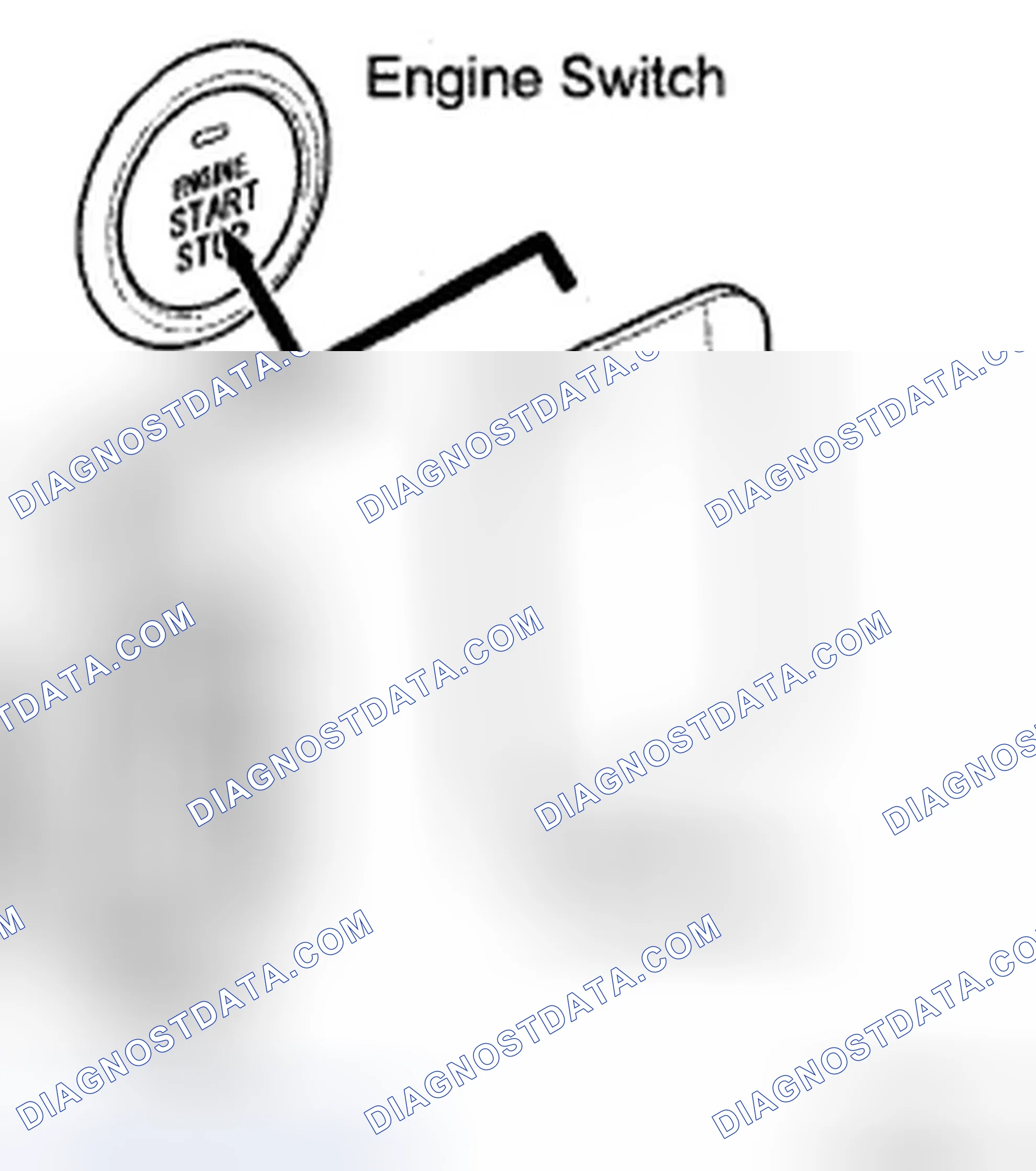 Scheme 133