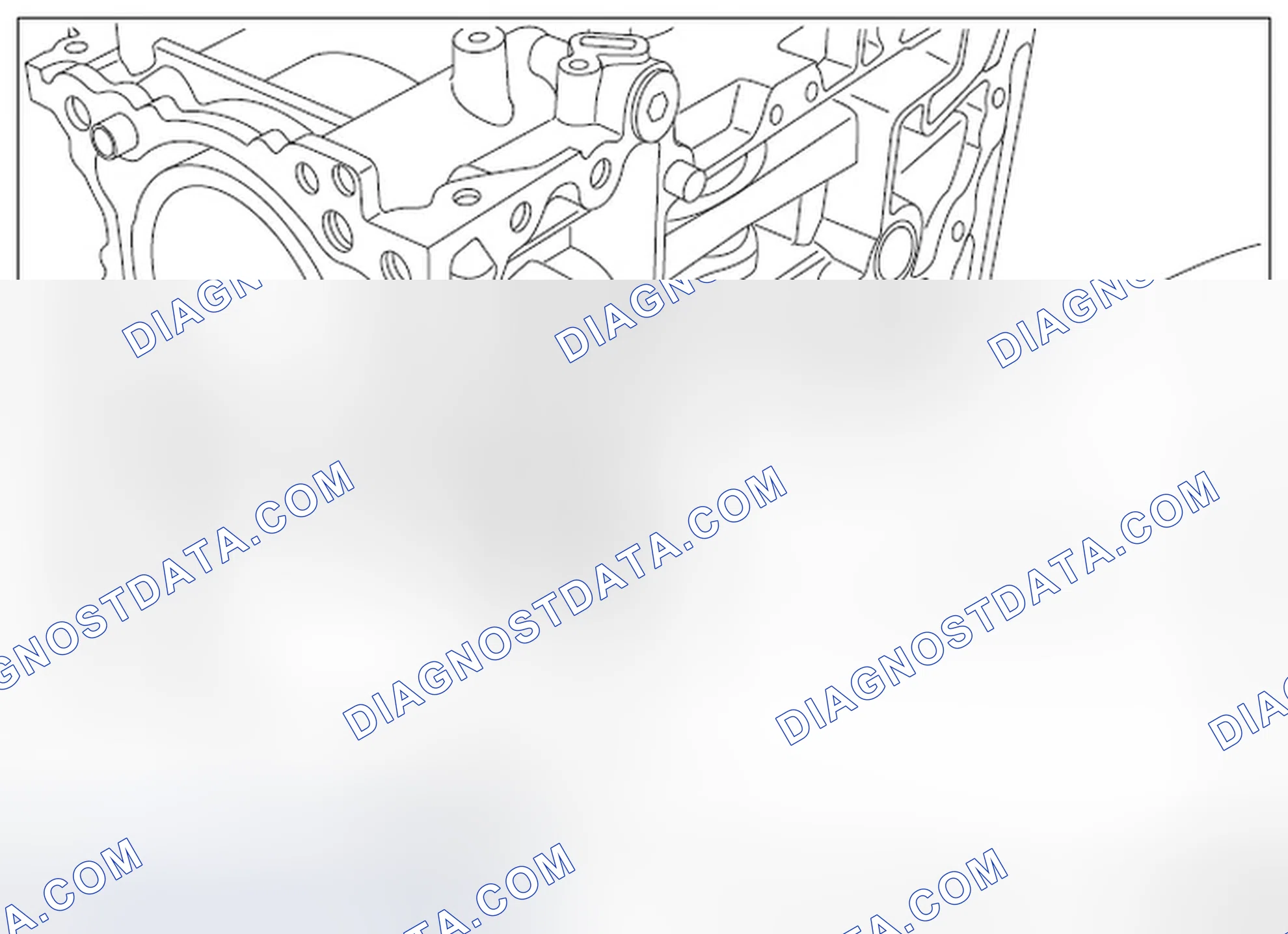 Scheme 337