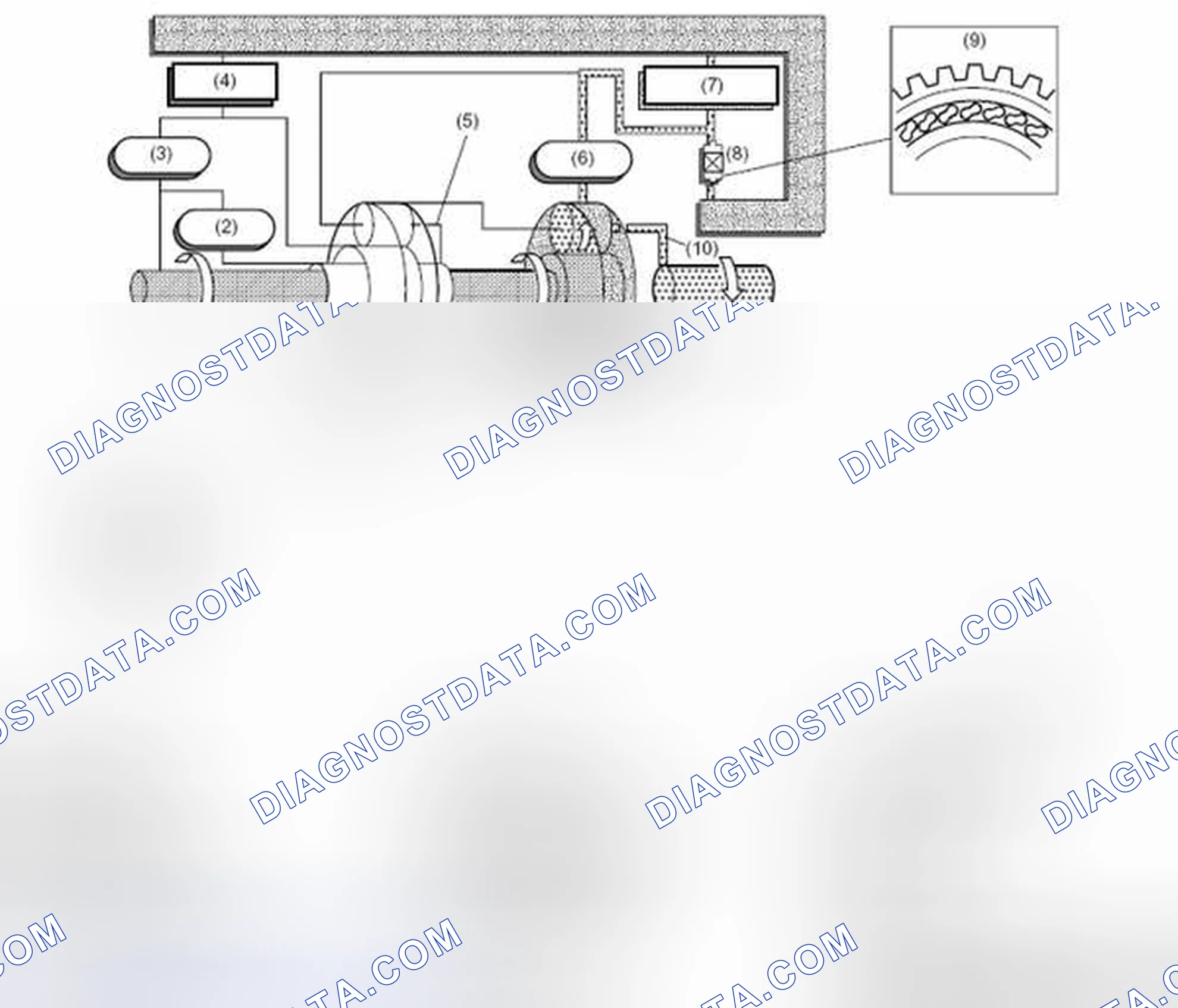 Scheme 33