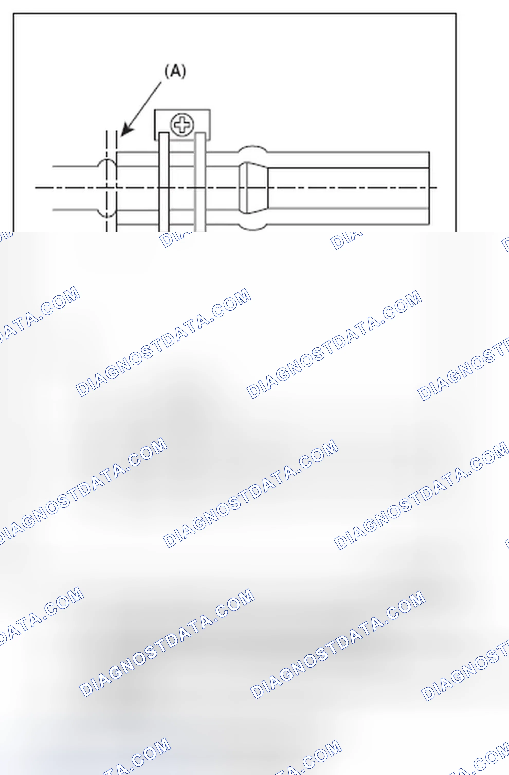 Scheme 6