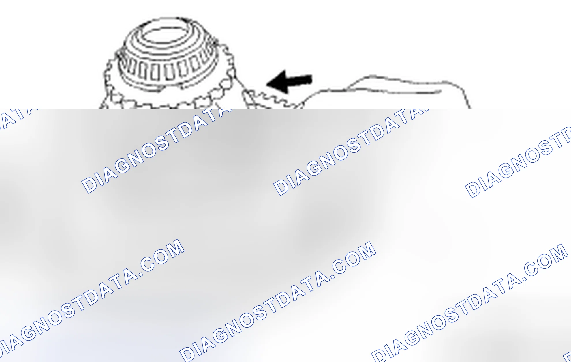 Scheme 187