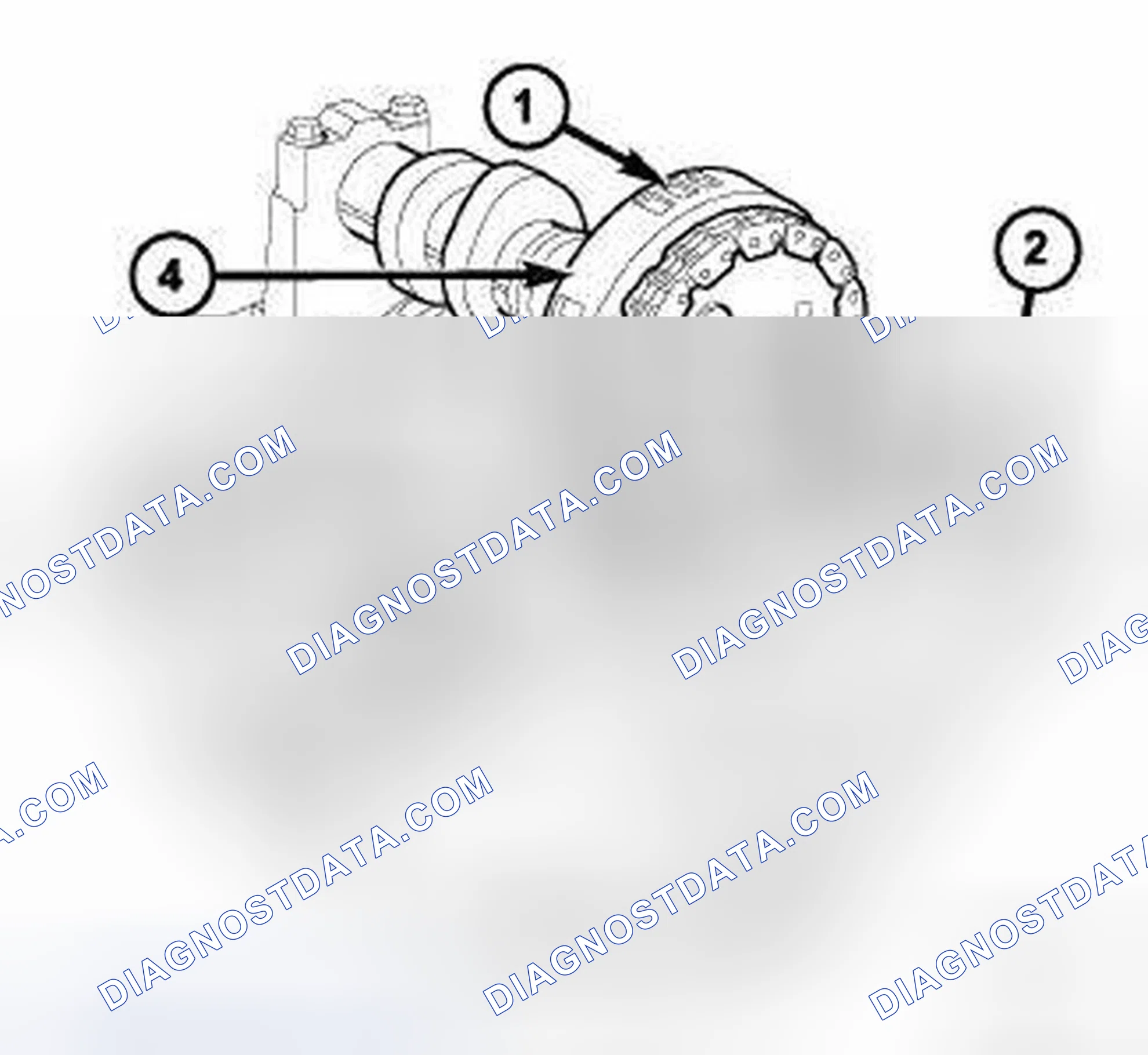 Scheme 14: 3.7L AND 4.7L