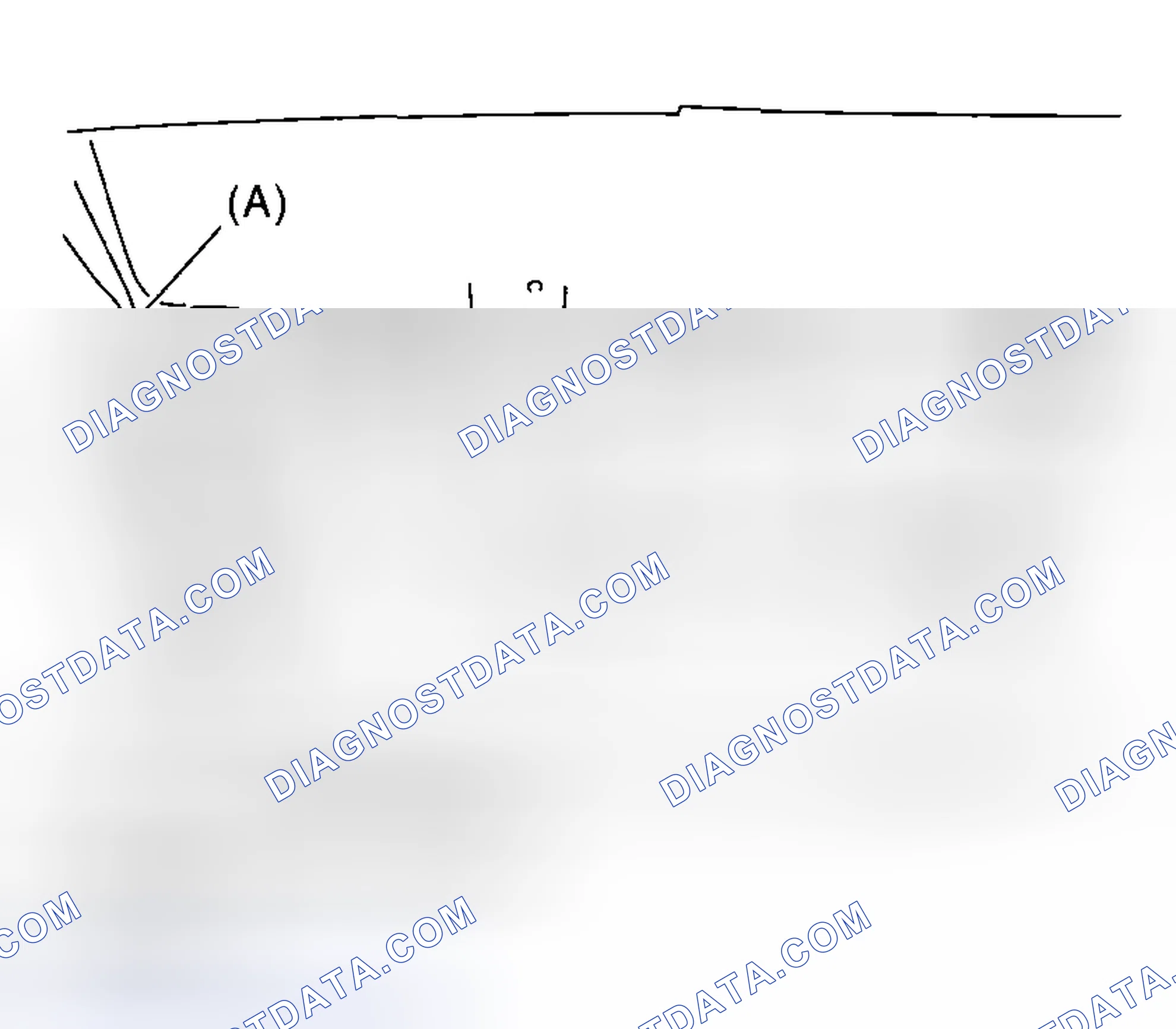 Scheme 123