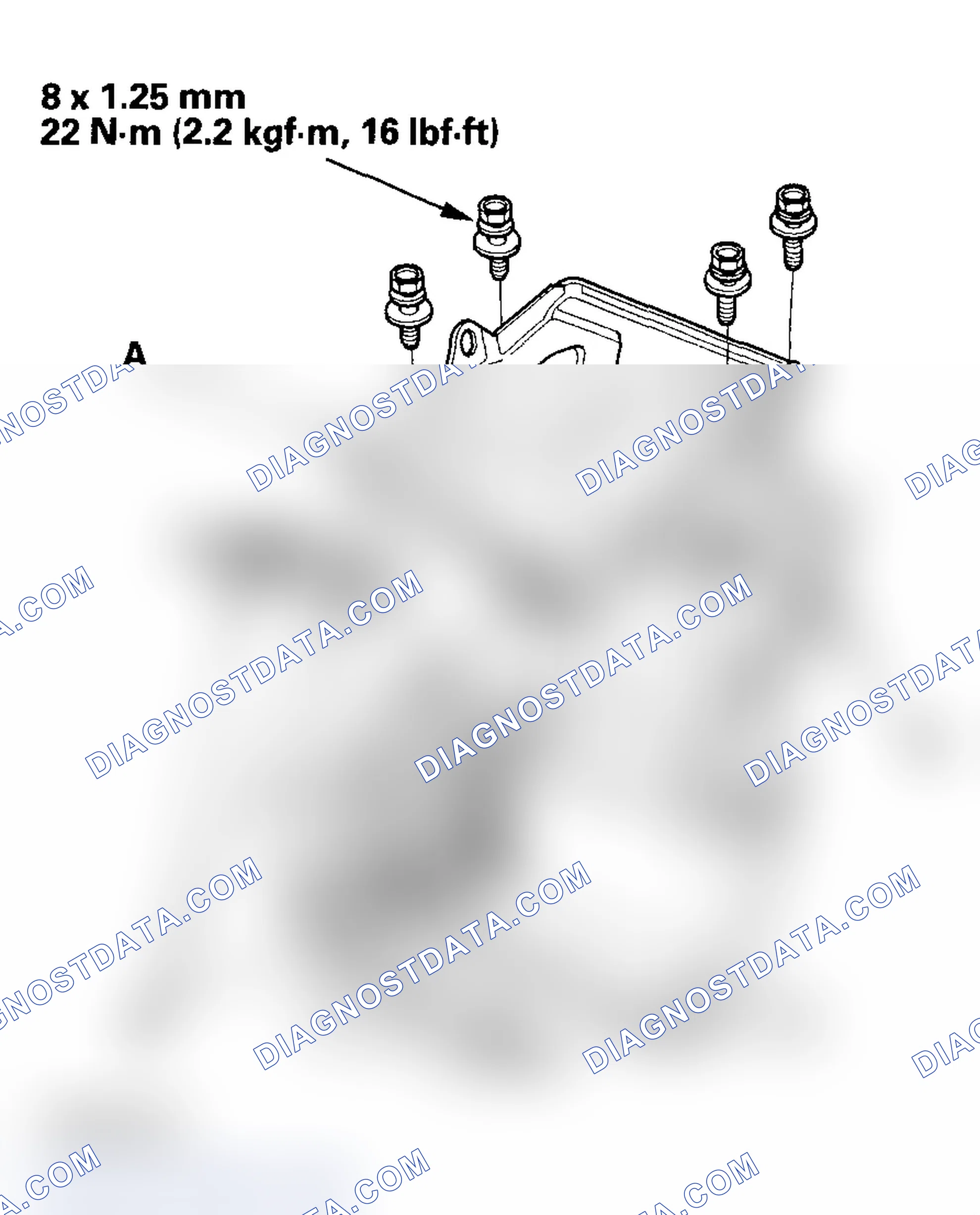 Scheme 67