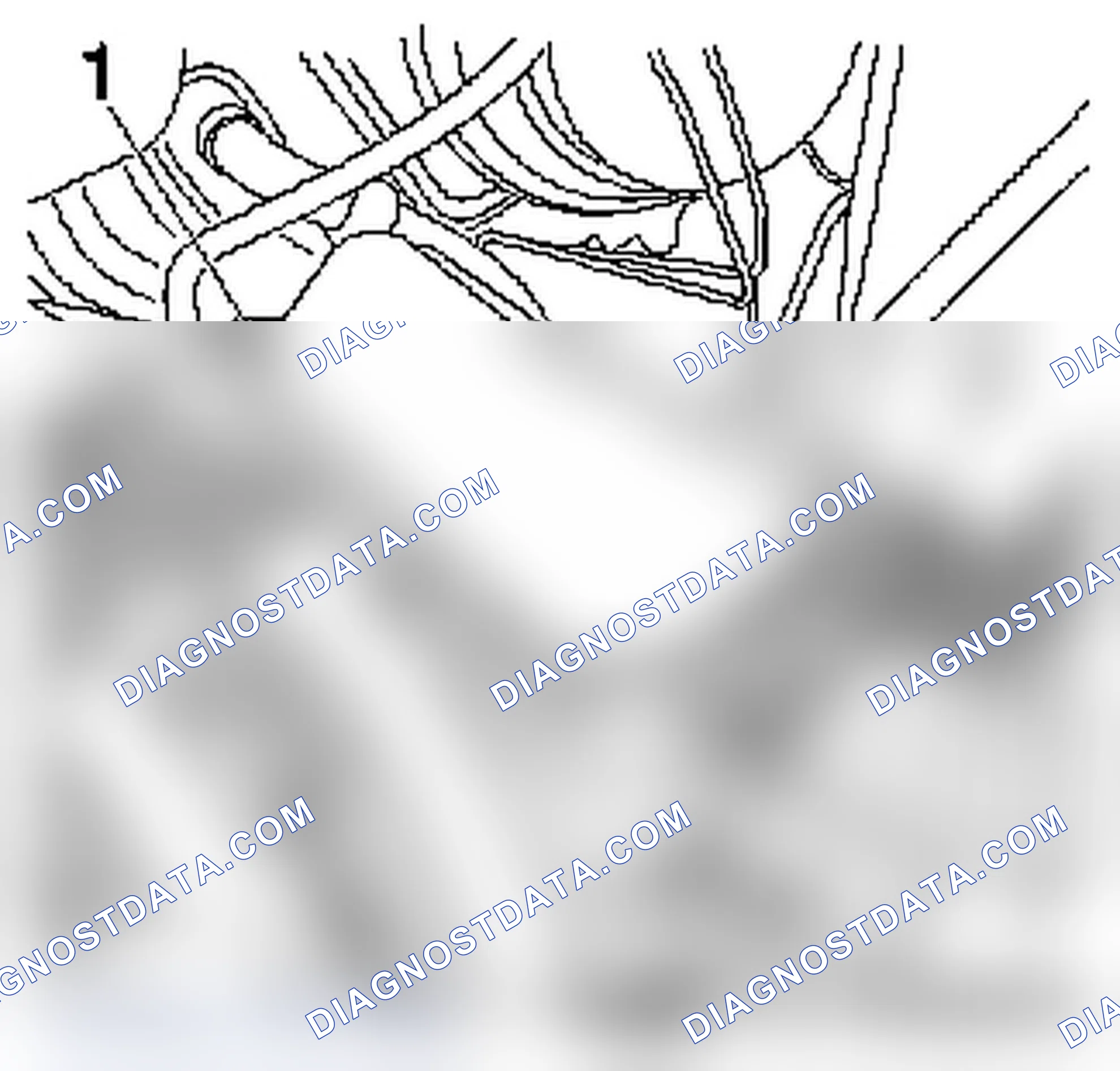 How to Replace the Intake Manifold, Upper