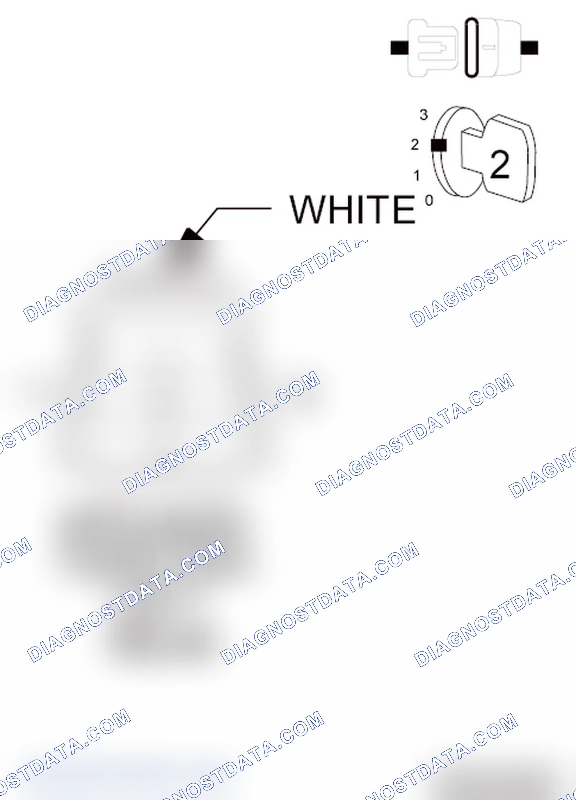Scheme 211: DIAGNOSTIC TEST