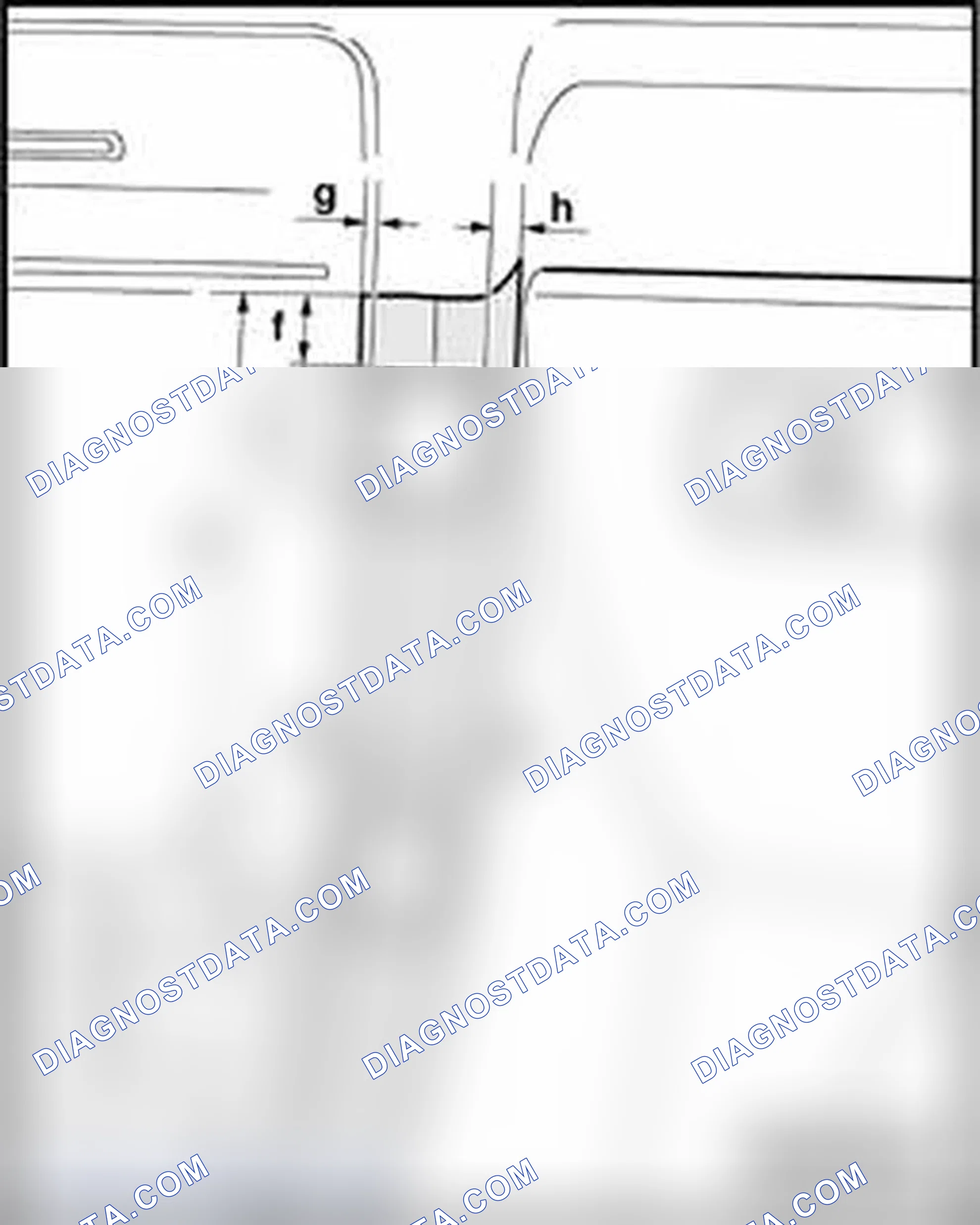 Scheme 25