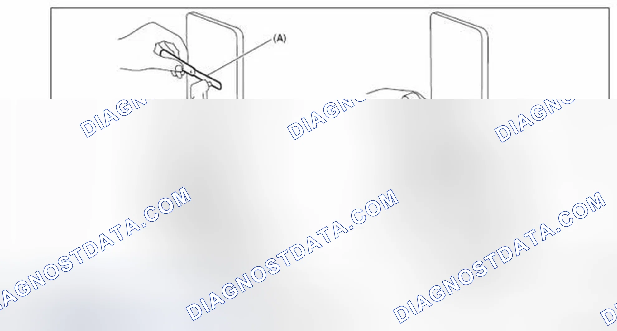 Scheme 455: CONNECTING ROD AND CONNECTING ROD BEARING