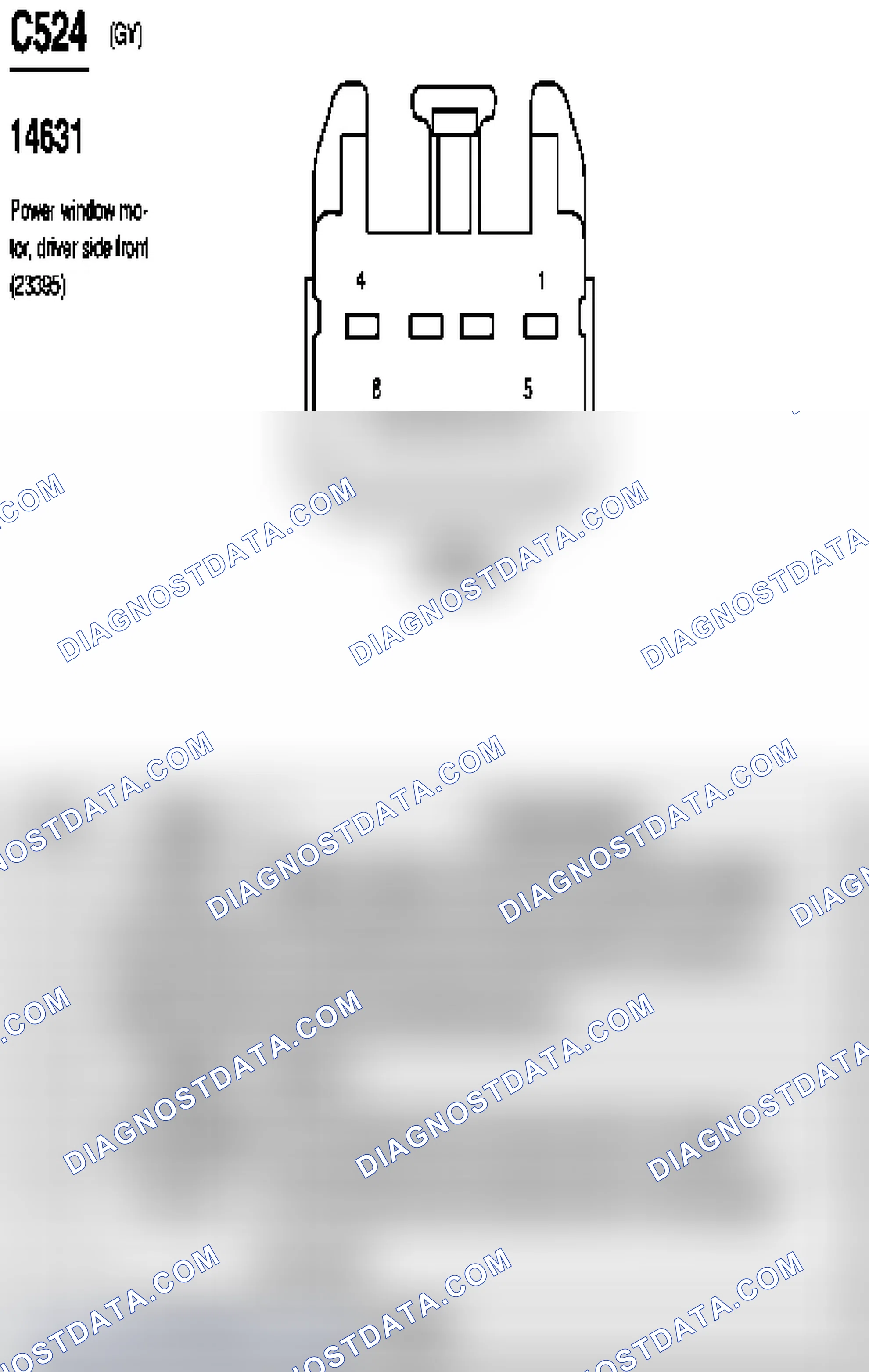 Scheme 132