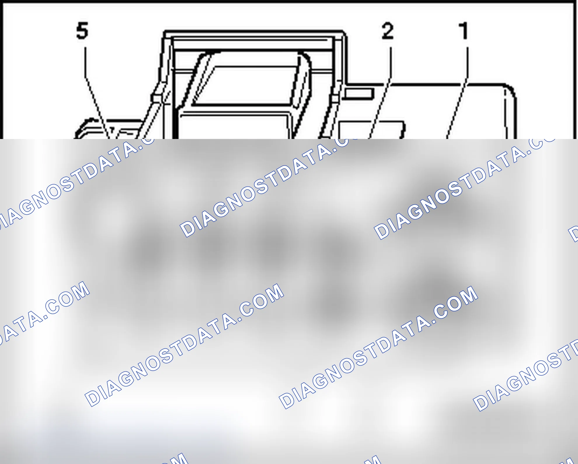 Scheme 161