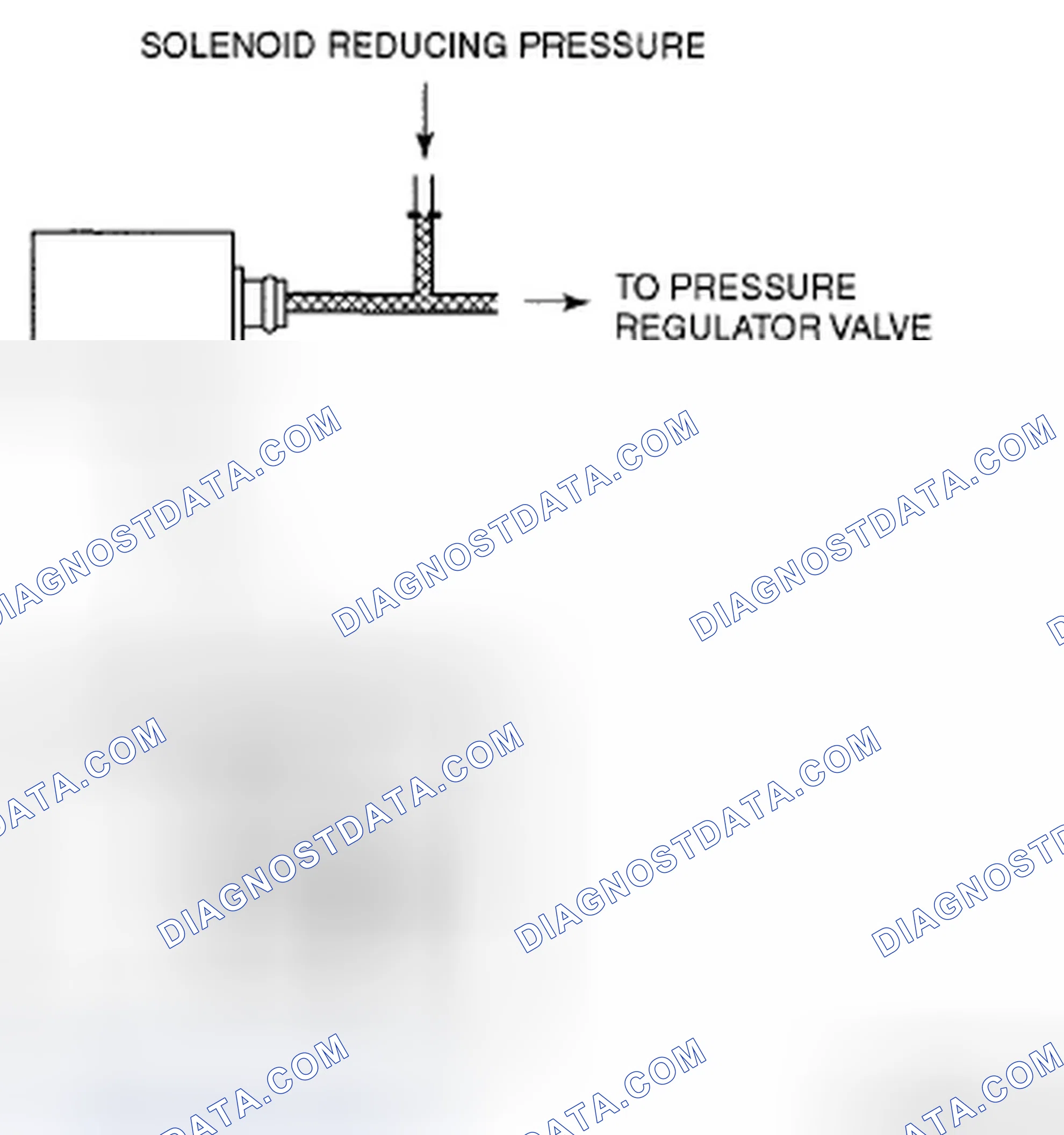 Scheme 319