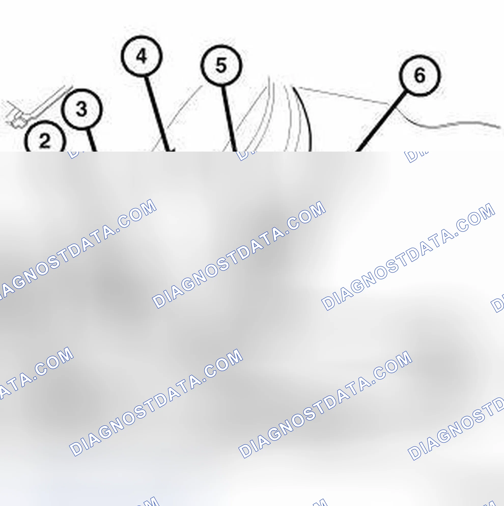Scheme 1: DESCRIPTION