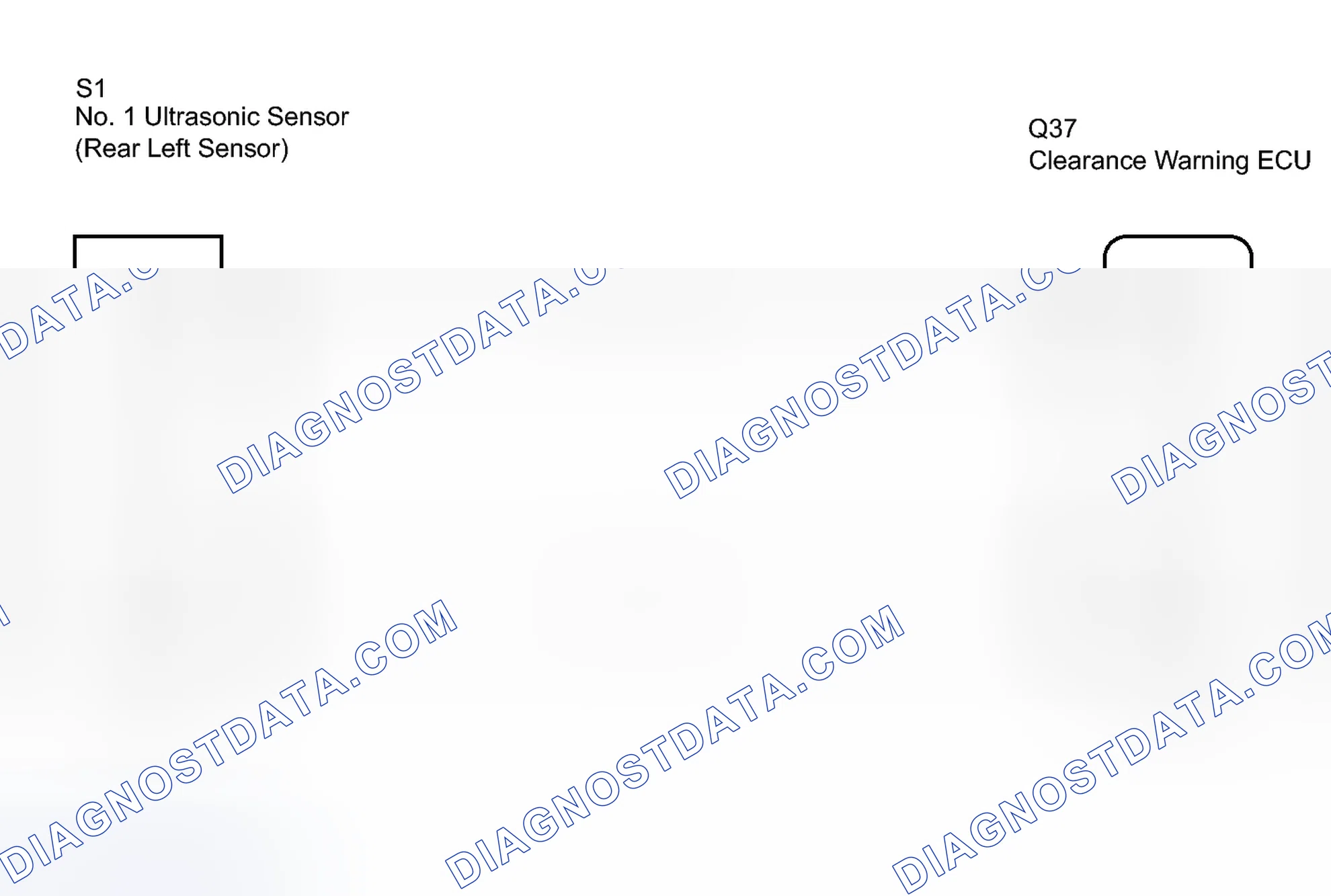 Scheme 81: WIRING DIAGRAM