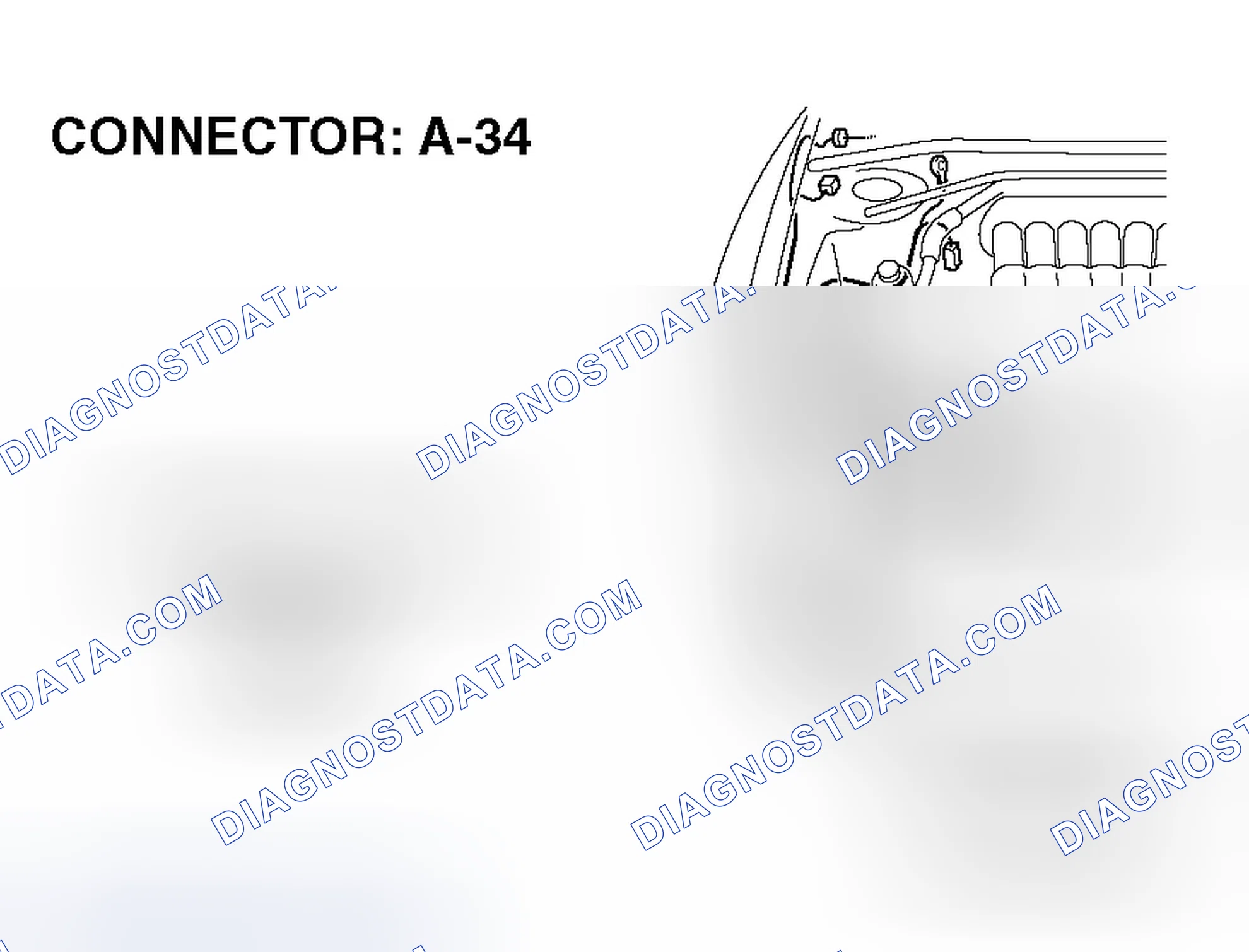 Scheme 109