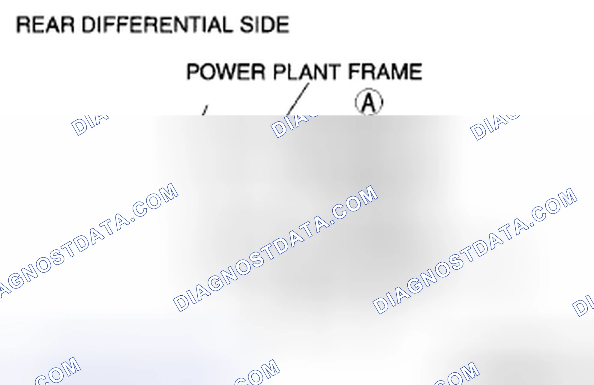 Scheme 19