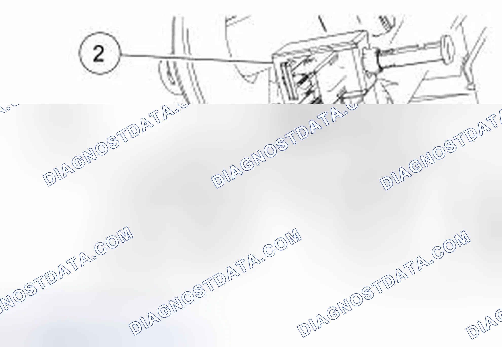 Scheme 29: Clutch Pedal Position (CPP) Switch