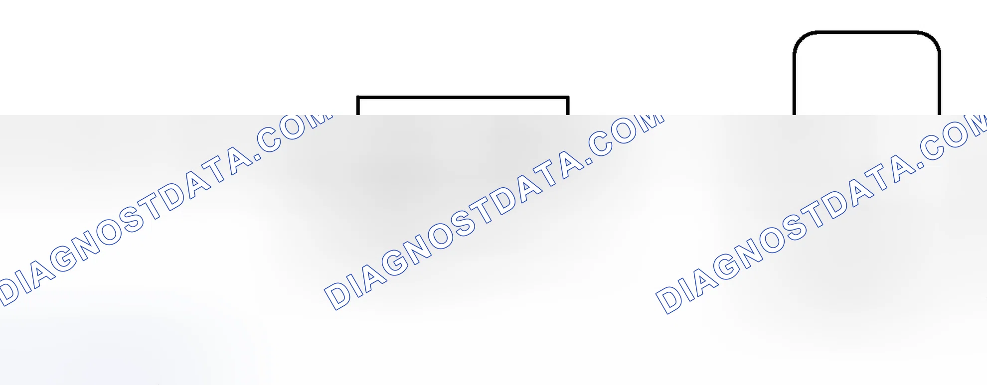 Scheme 79: WIRING DIAGRAM