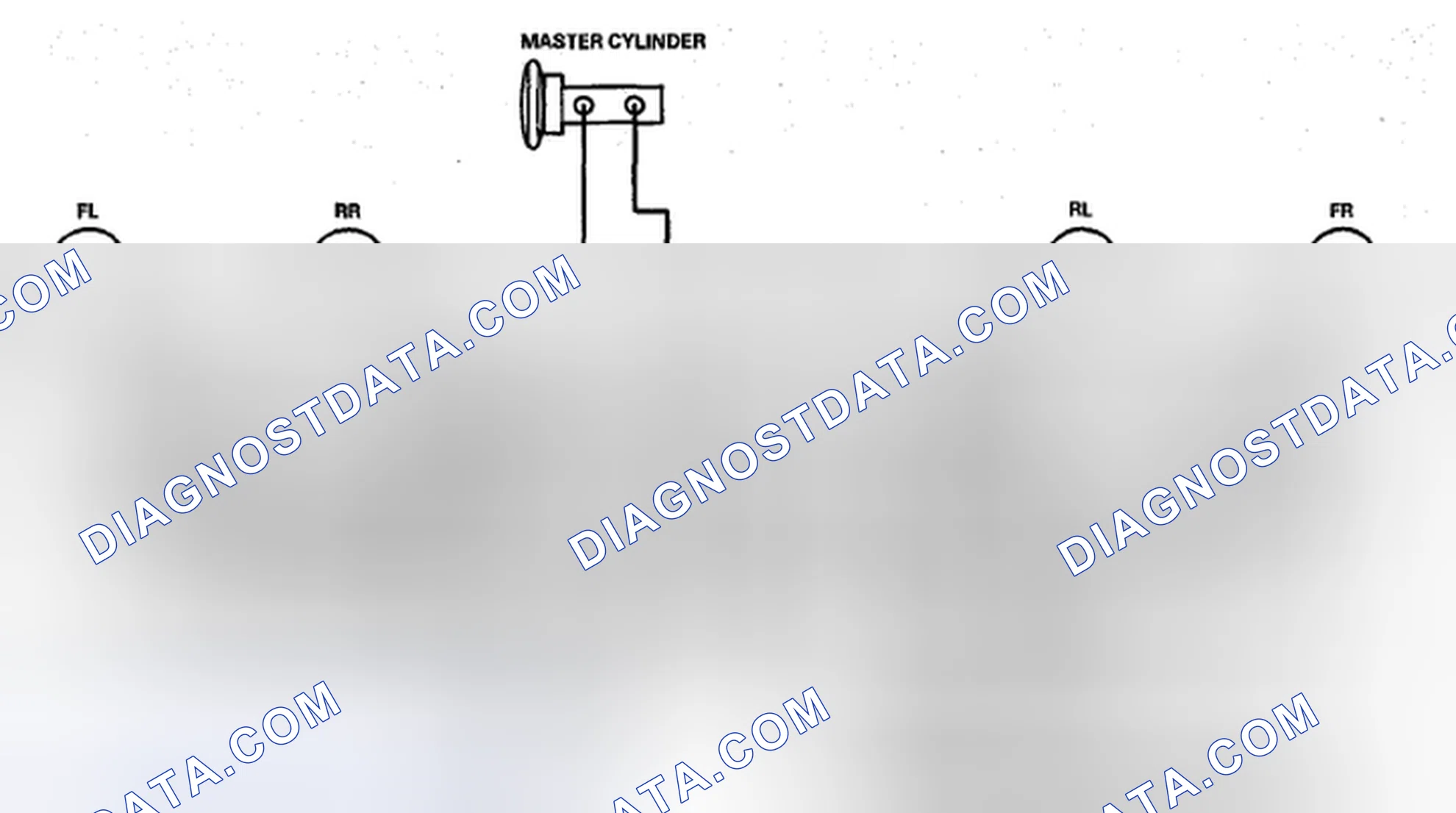 Scheme 45: Modulator Unit