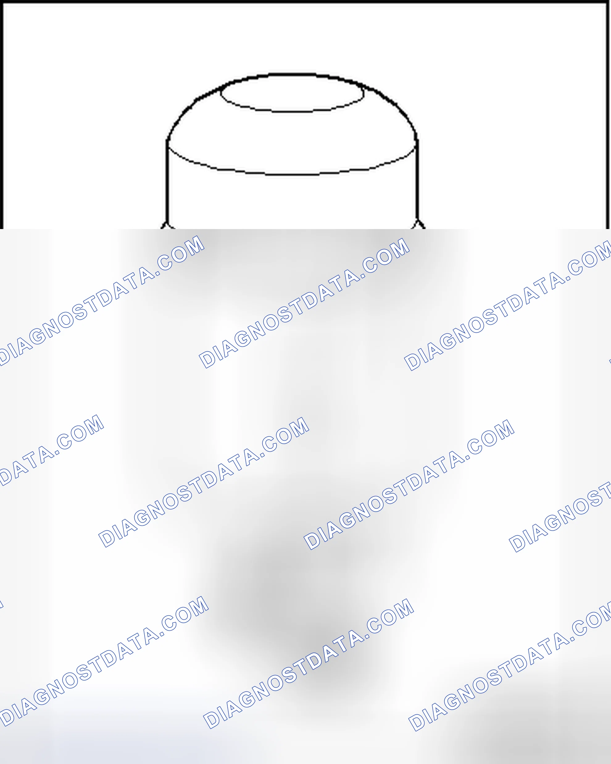 Scheme 38: RECEIVER DRIER