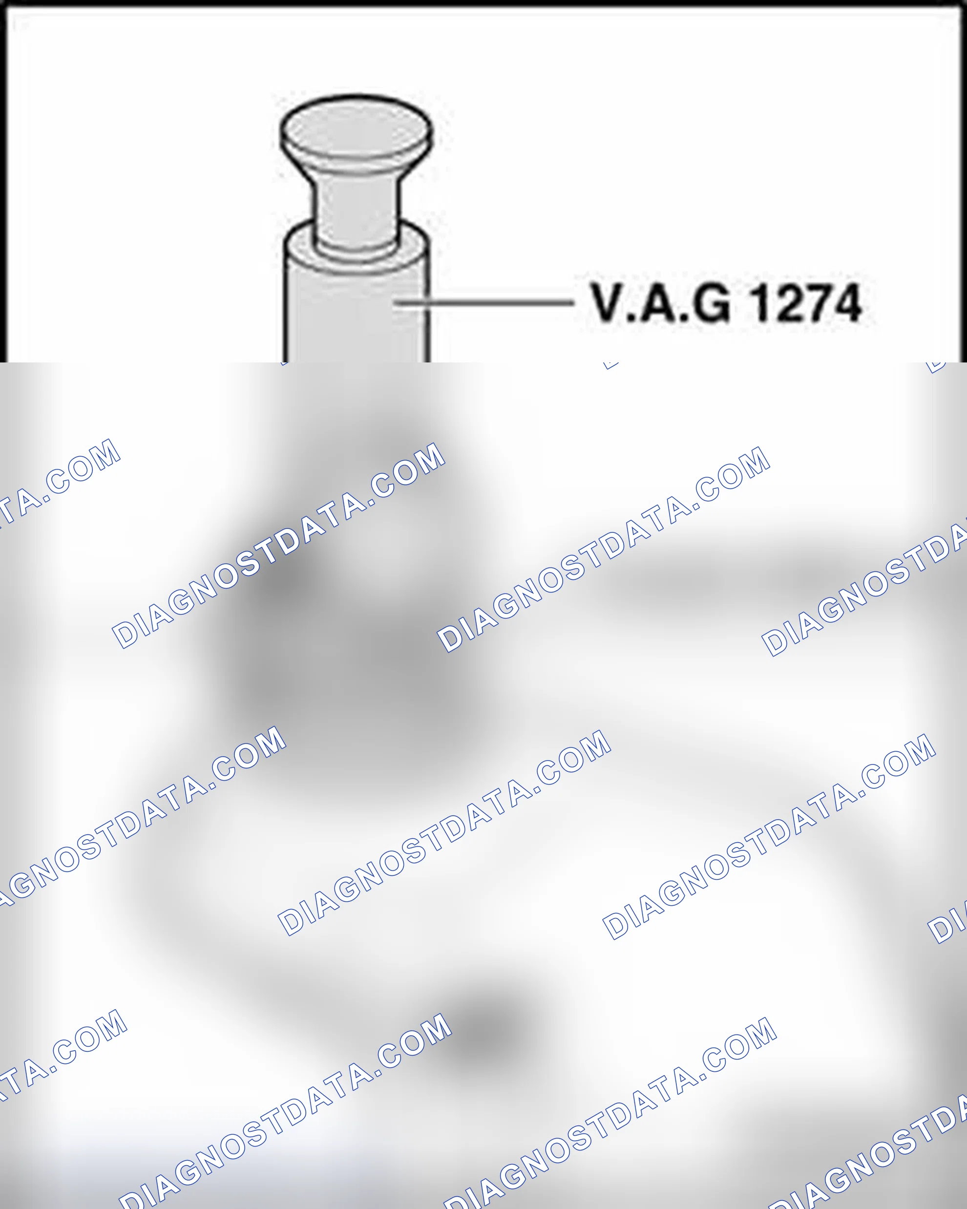 Scheme 341