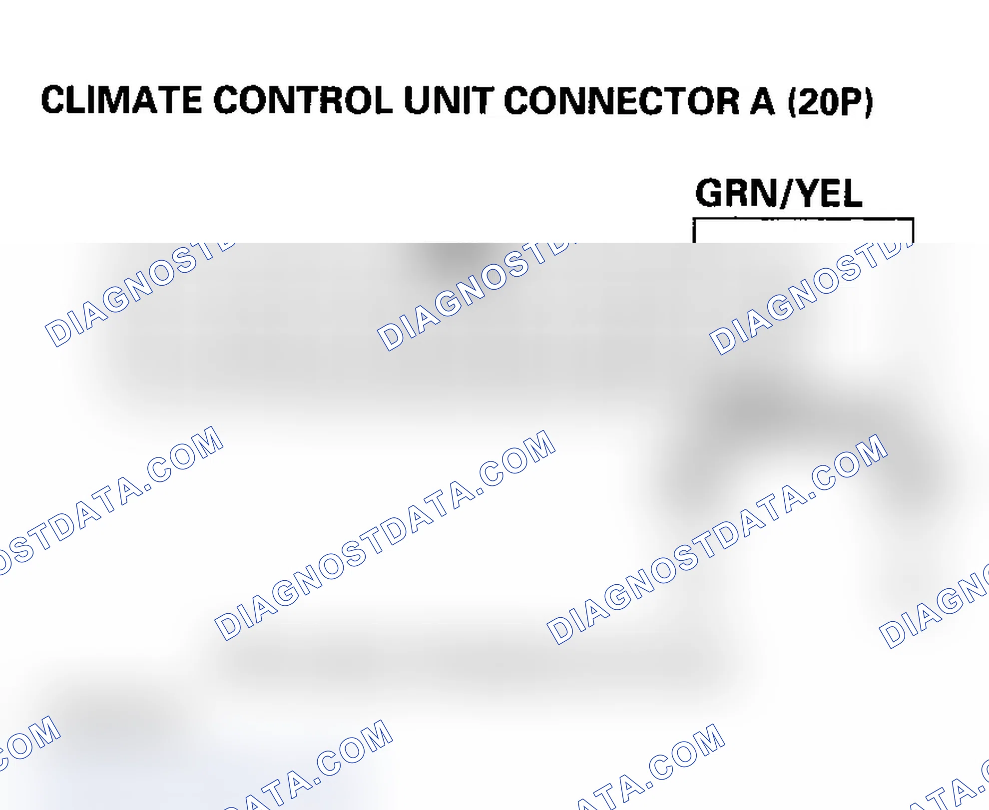 Scheme 73