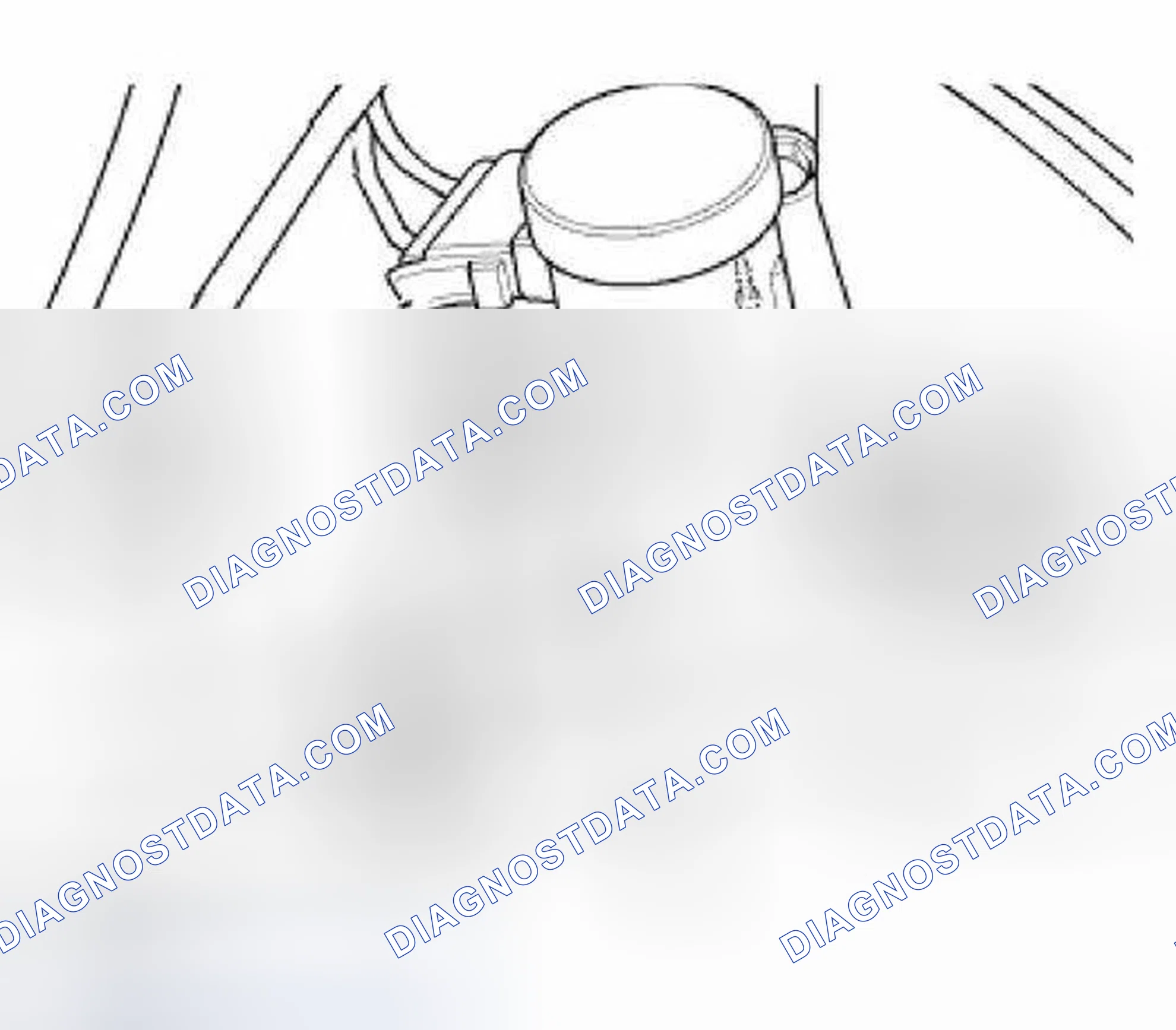 Scheme 103: Level Sensors