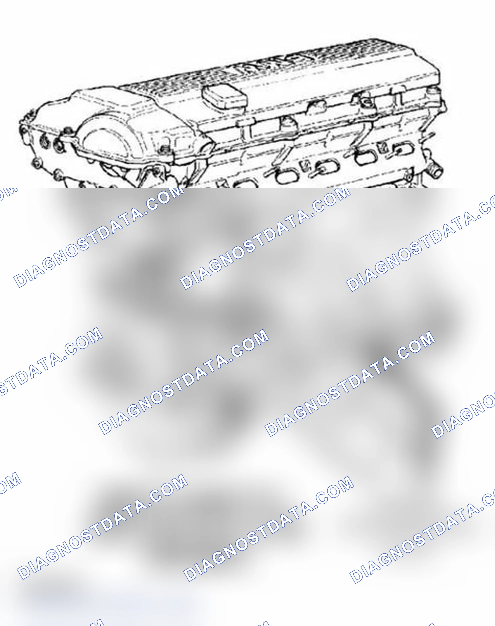Scheme 266
