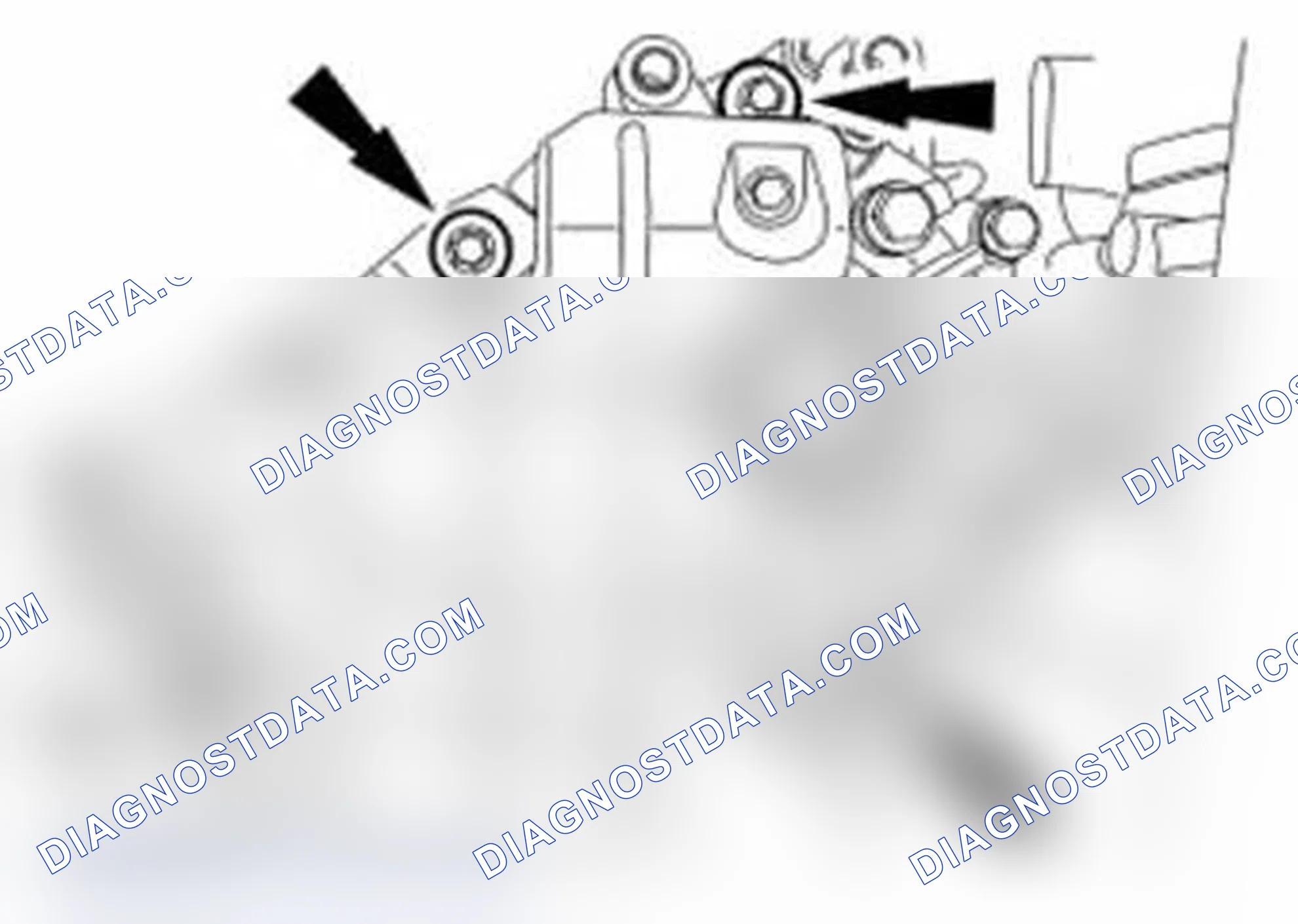 Scheme 194